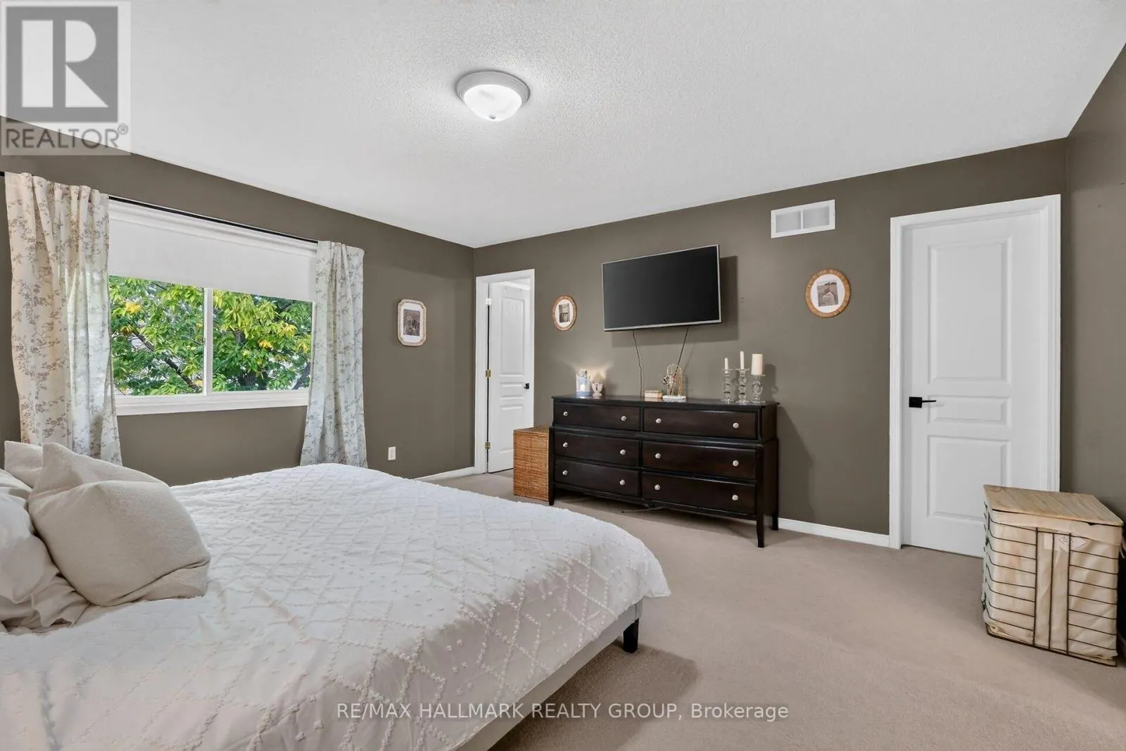 127 DESTINY PRIVATE