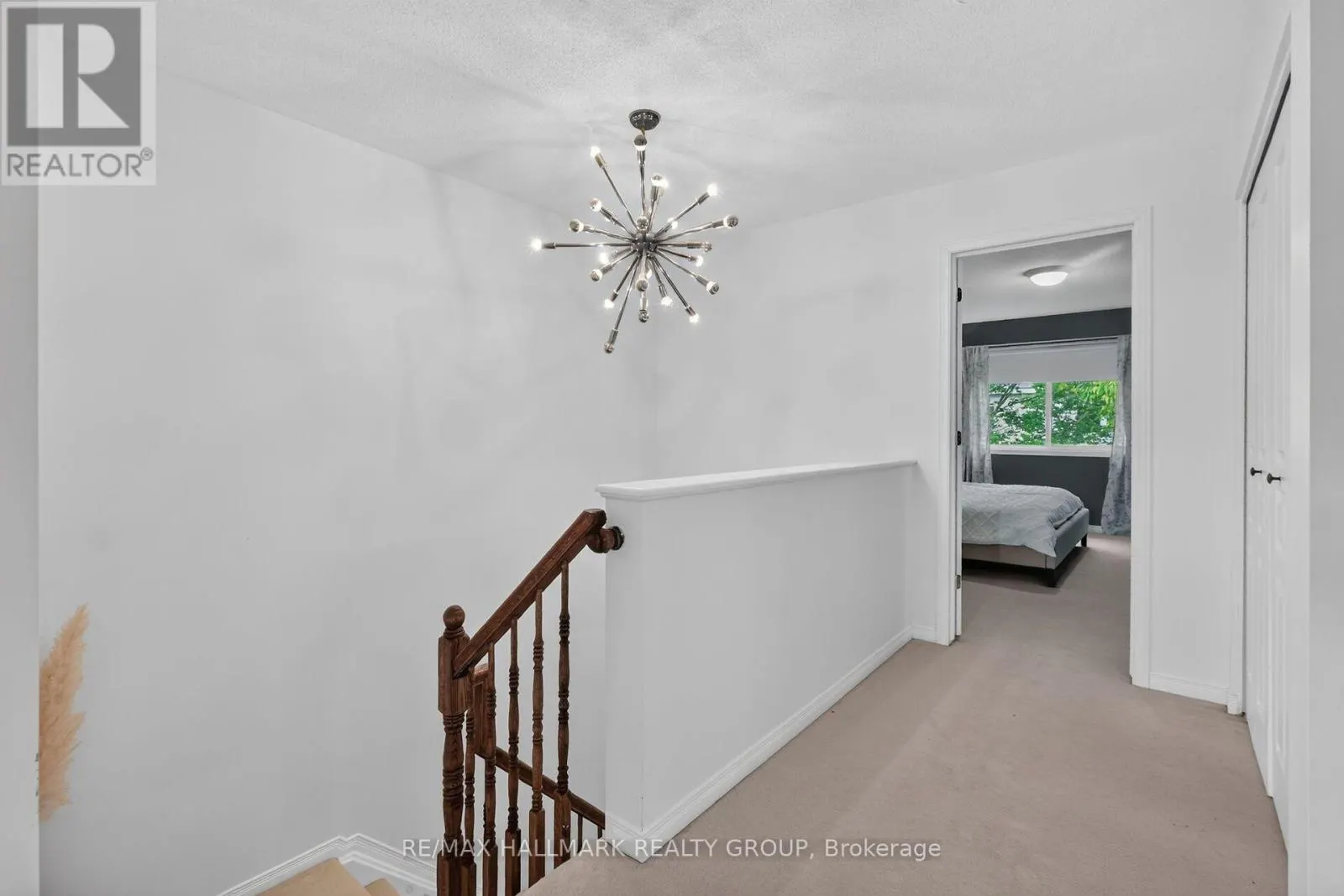 127 DESTINY PRIVATE