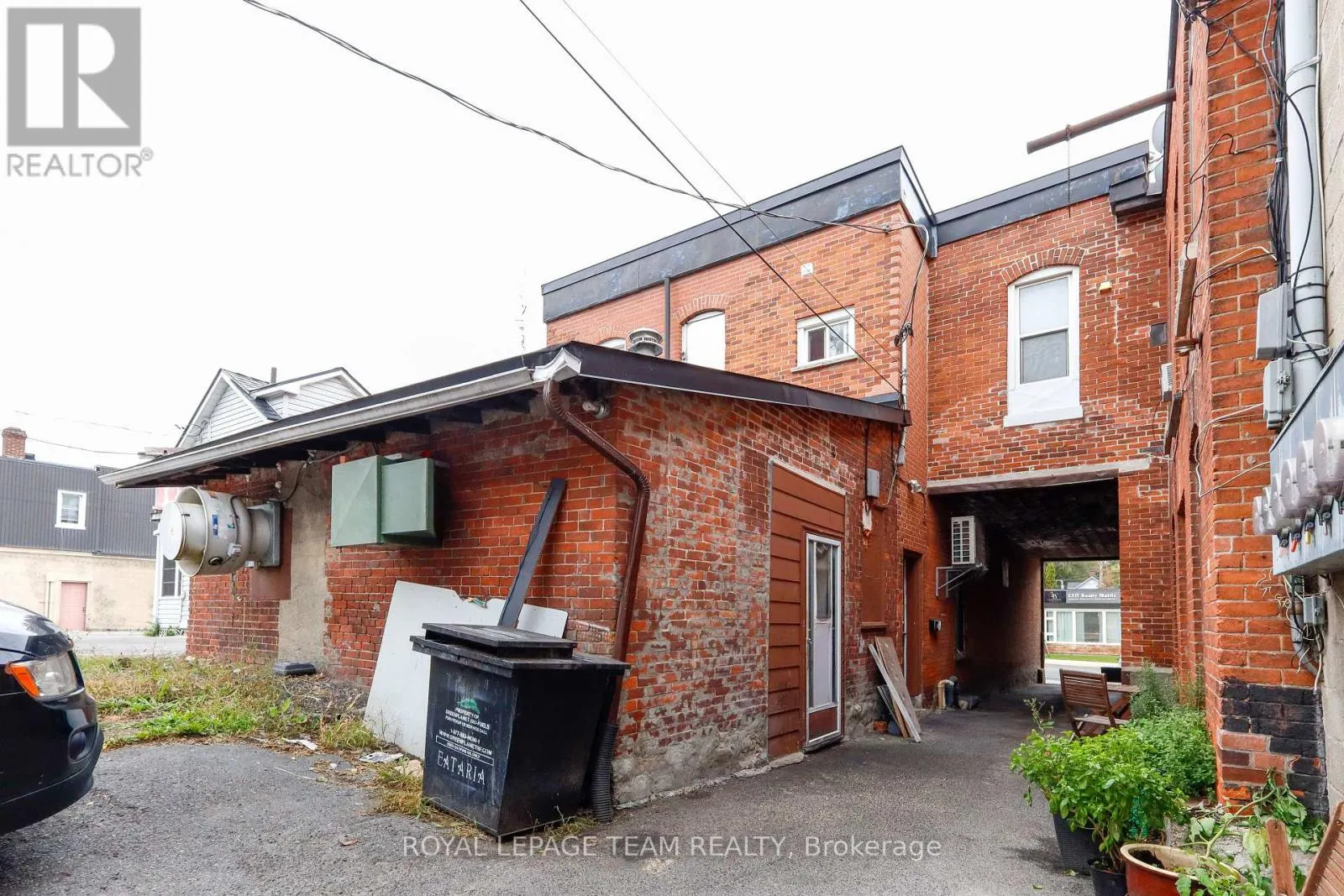 73 BRIDGE STREET