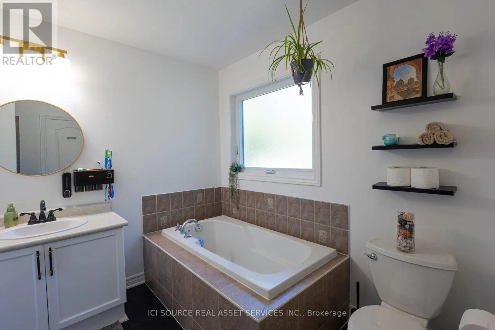 127 WATERBRIDGE DRIVE