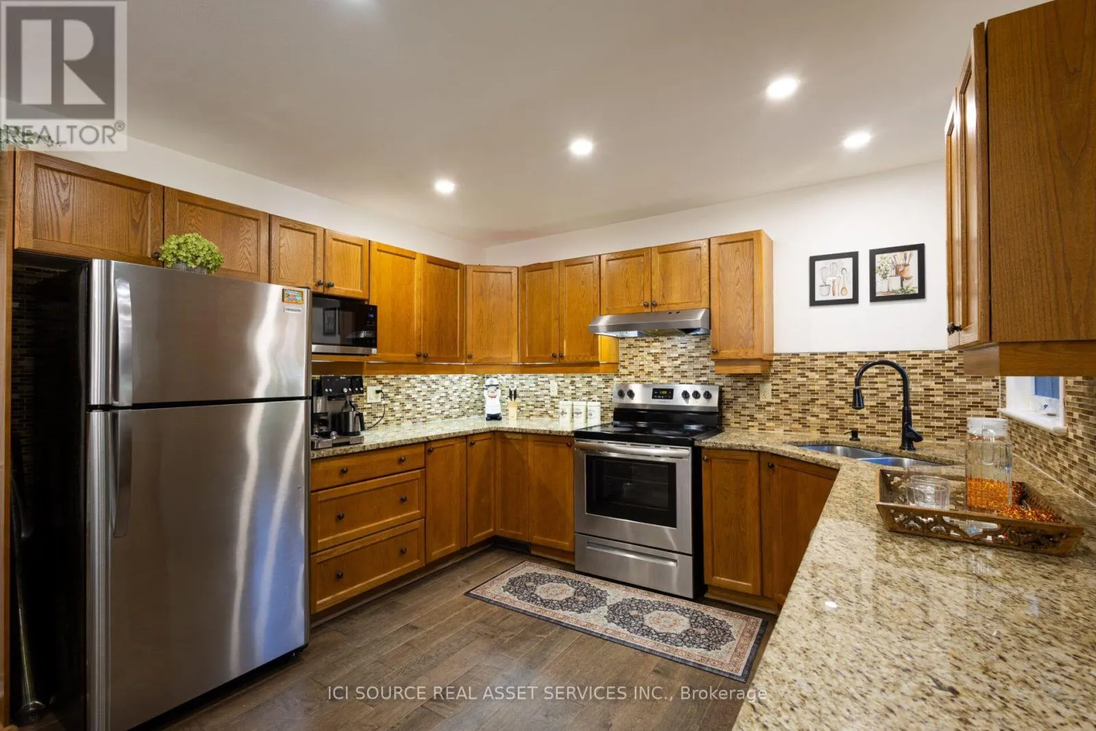 127 WATERBRIDGE DRIVE
