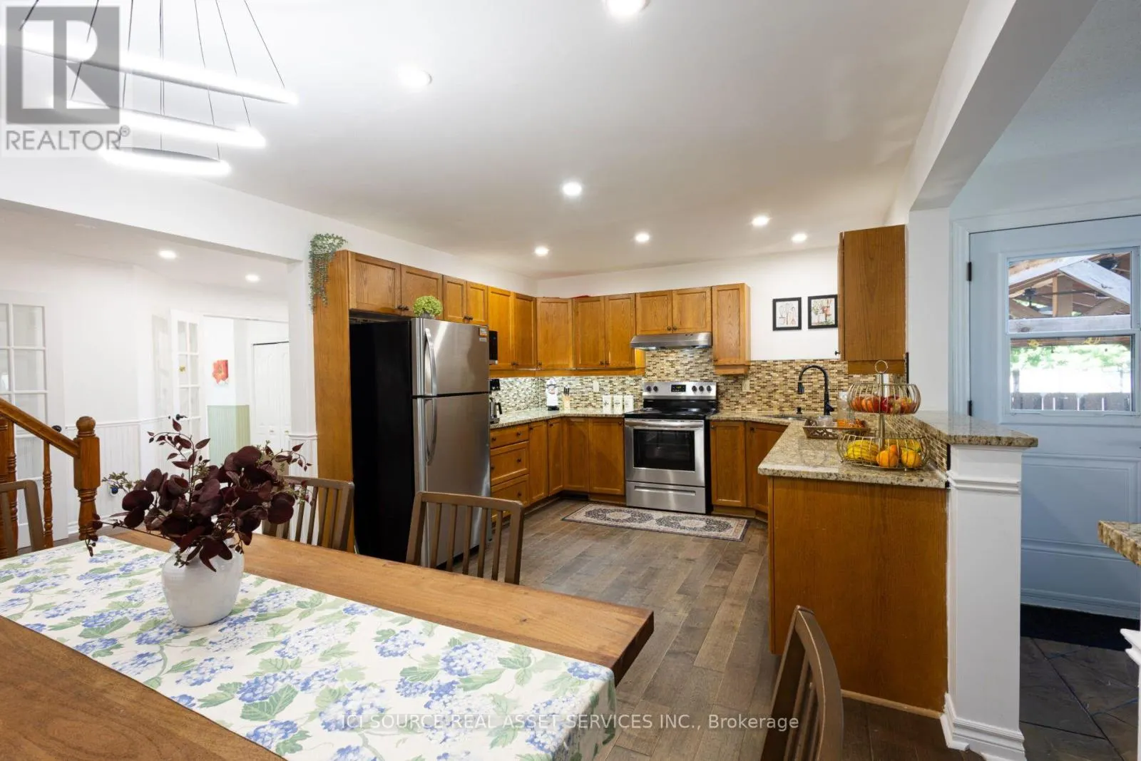 127 WATERBRIDGE DRIVE