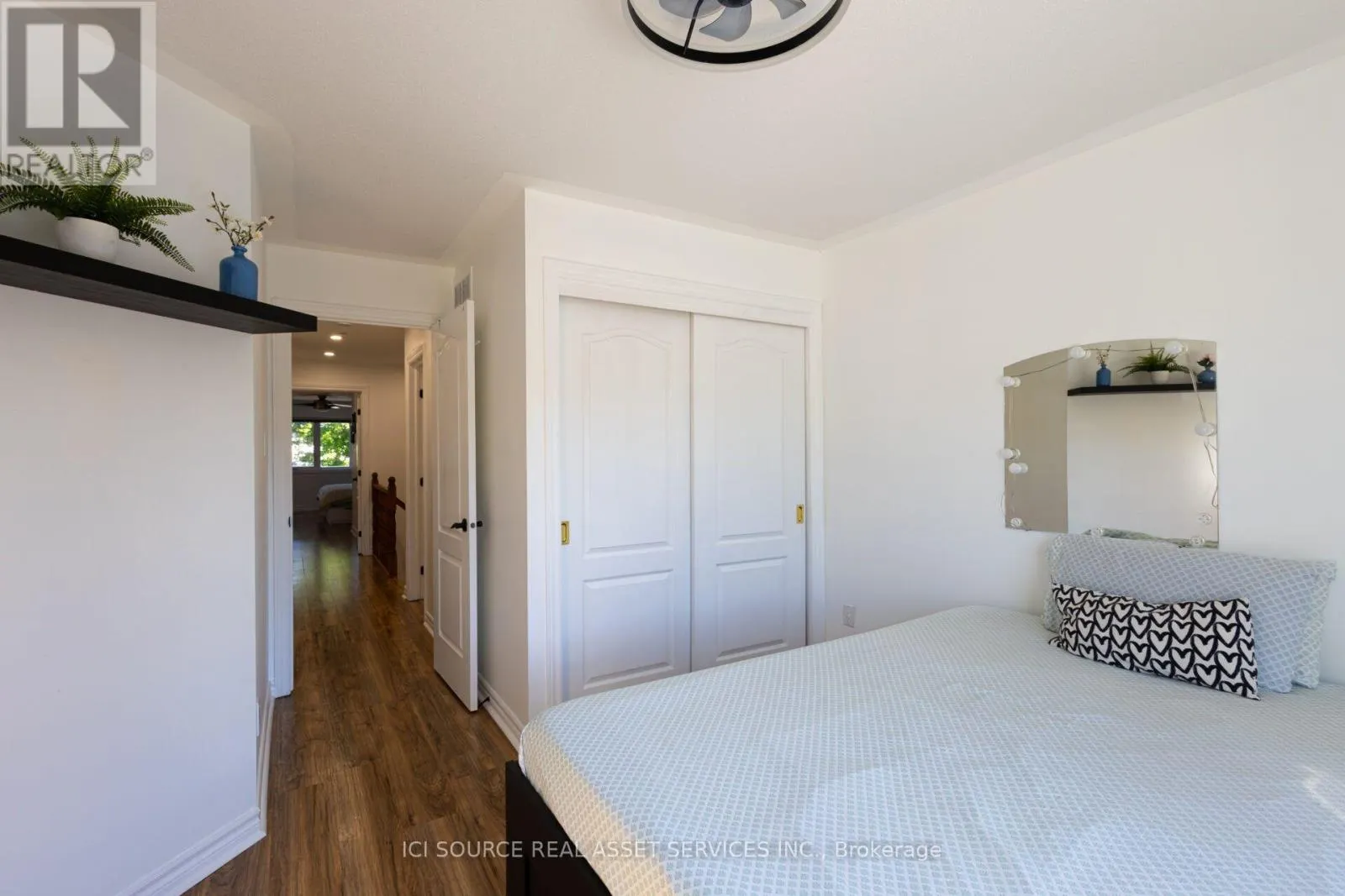127 WATERBRIDGE DRIVE