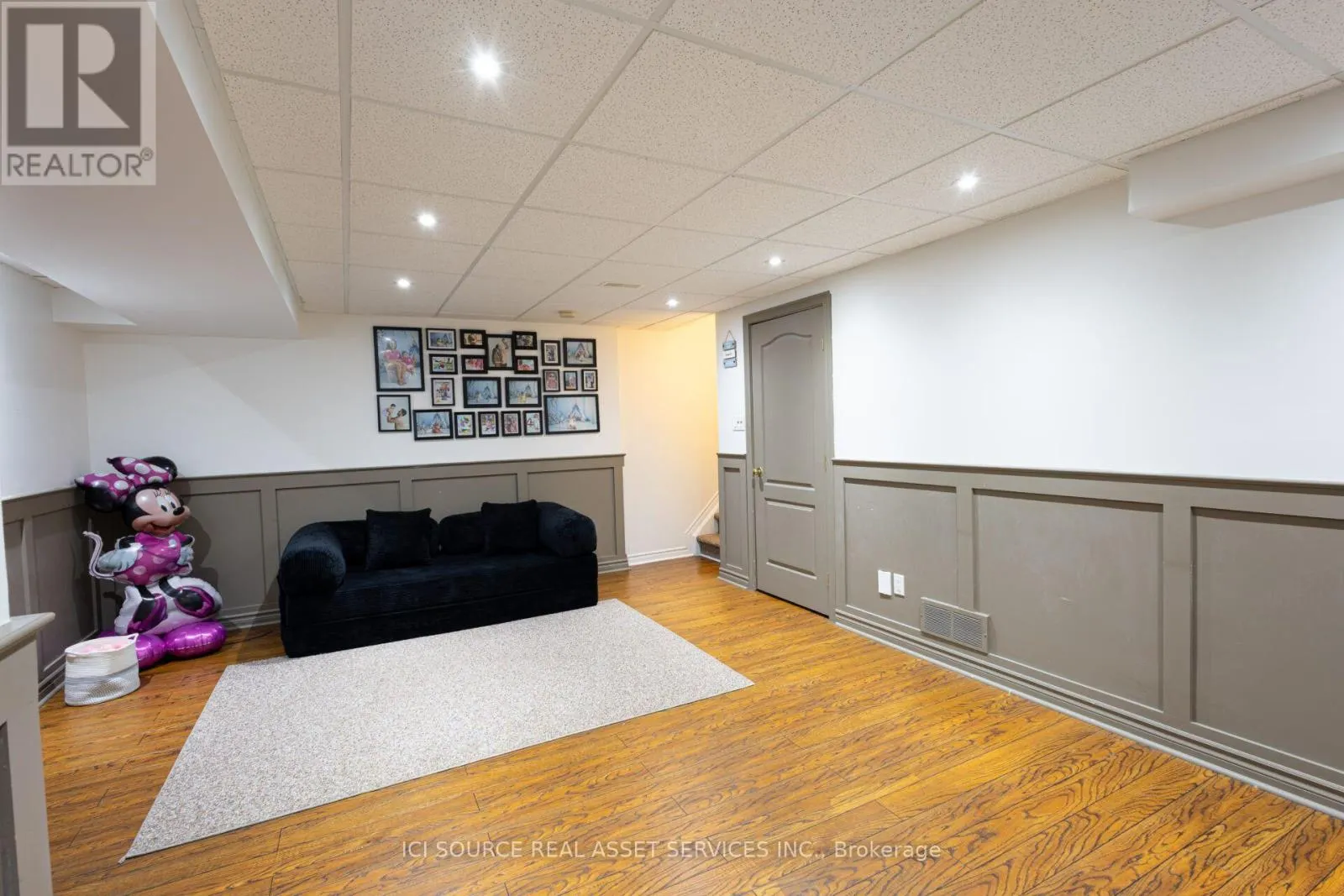127 WATERBRIDGE DRIVE