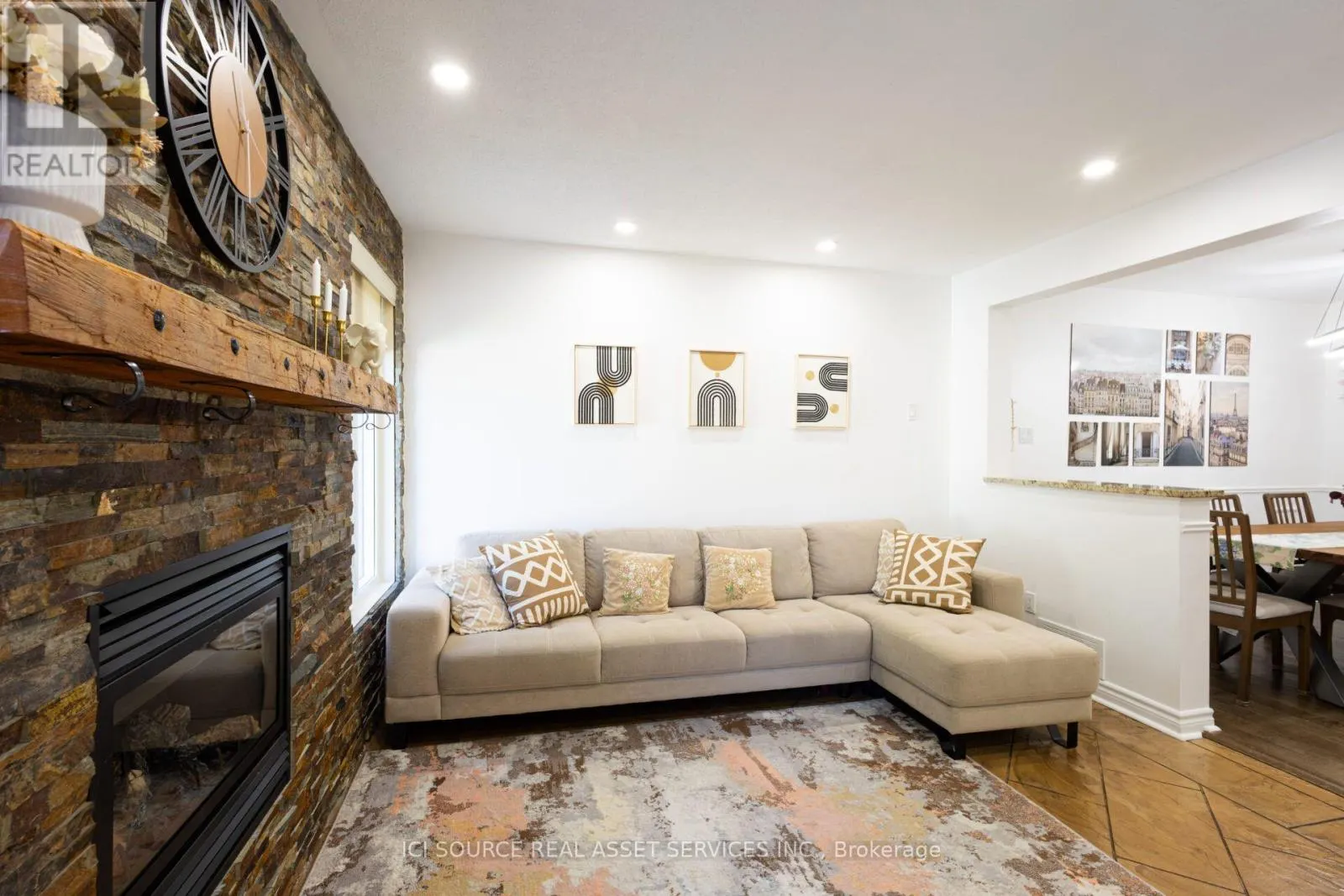 127 WATERBRIDGE DRIVE