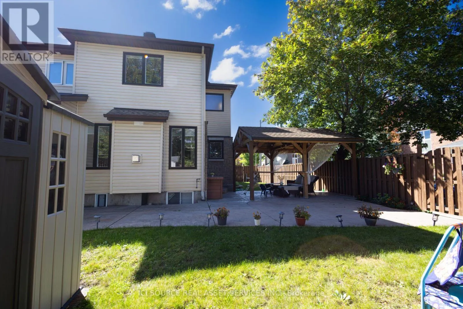 127 WATERBRIDGE DRIVE