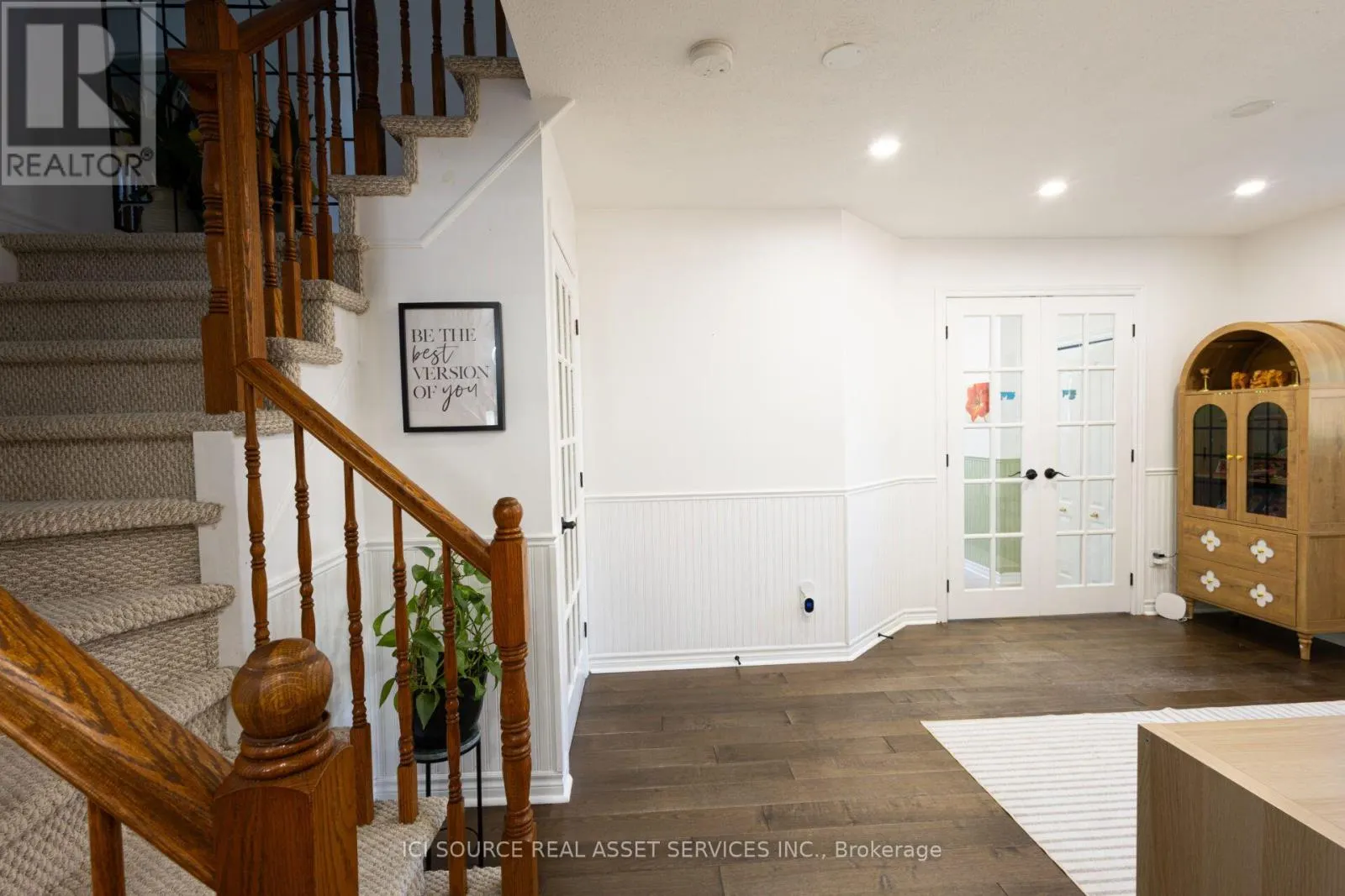 127 WATERBRIDGE DRIVE