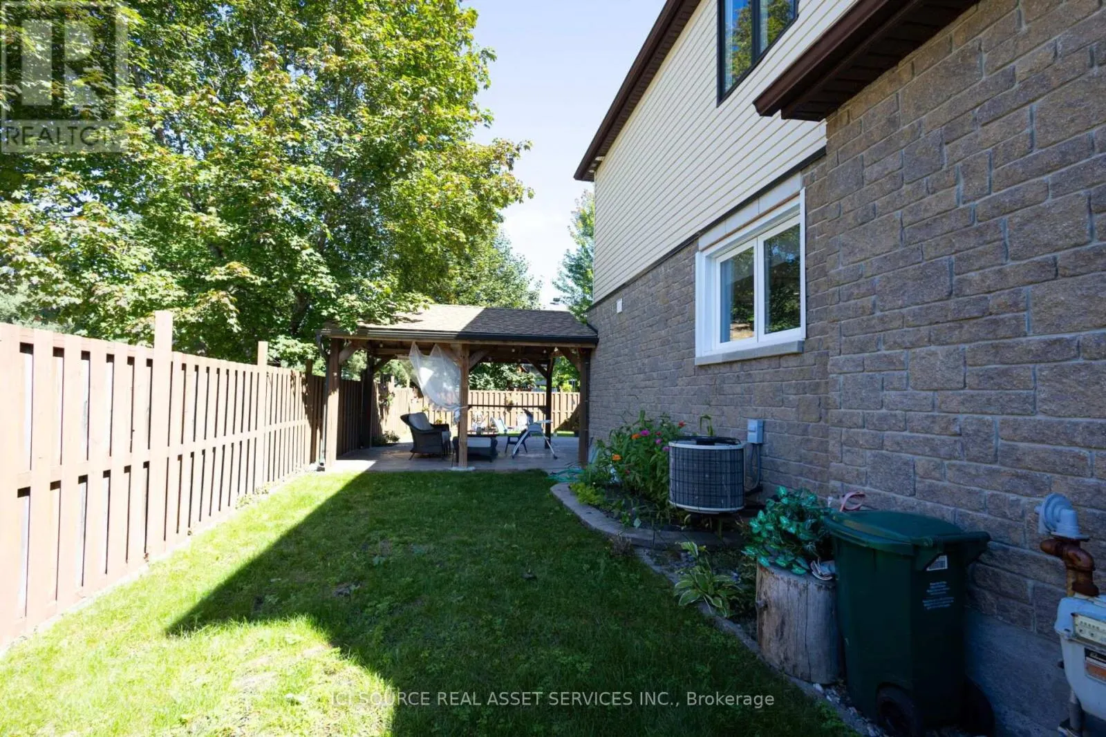 127 WATERBRIDGE DRIVE