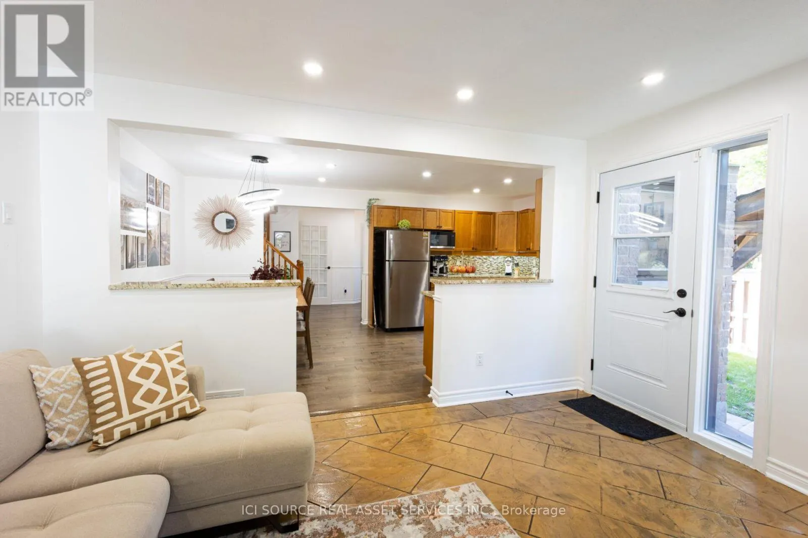 127 WATERBRIDGE DRIVE