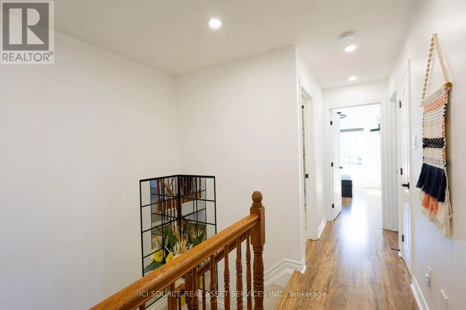 127 WATERBRIDGE DRIVE