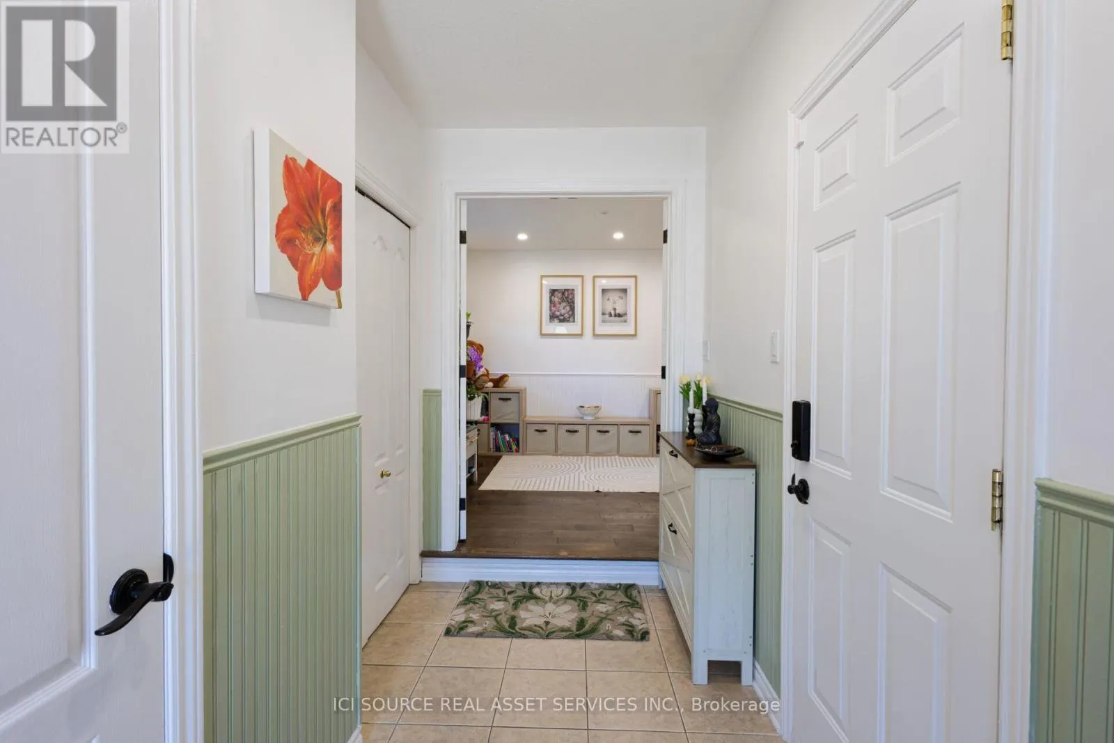127 WATERBRIDGE DRIVE