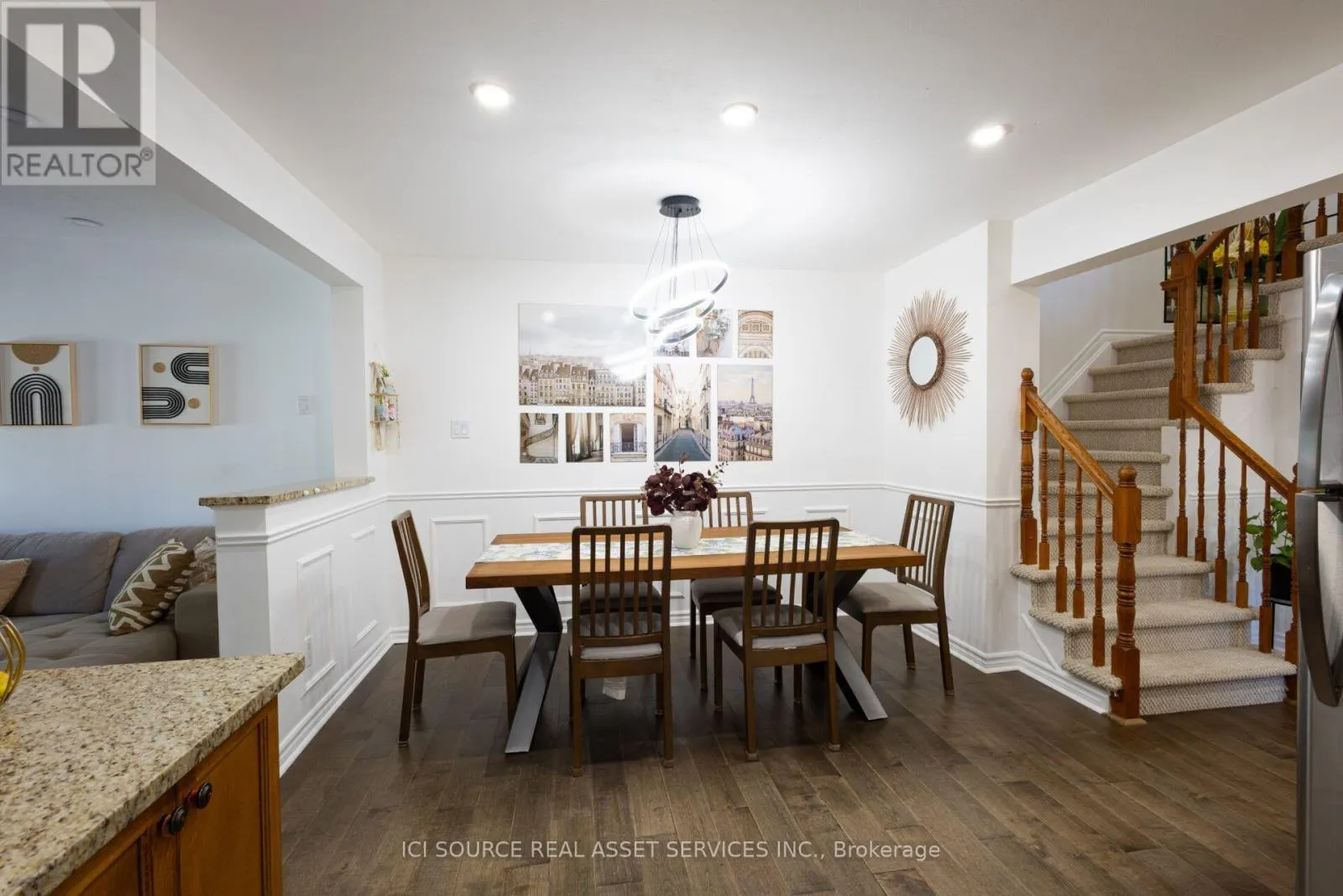 127 WATERBRIDGE DRIVE