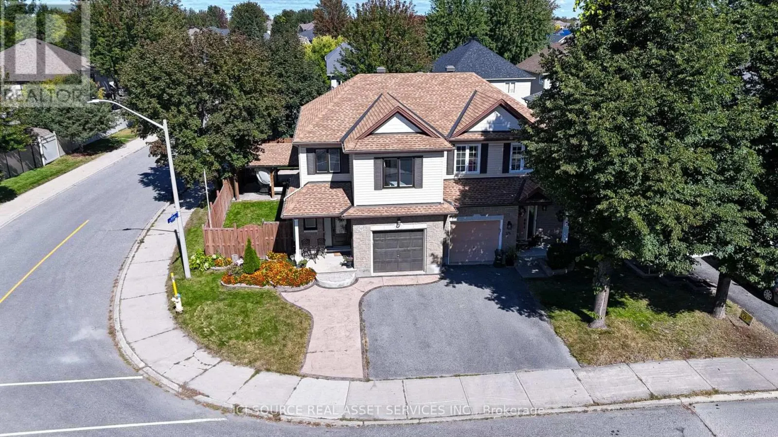 127 WATERBRIDGE DRIVE