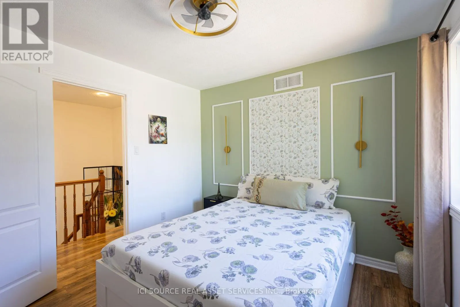 127 WATERBRIDGE DRIVE