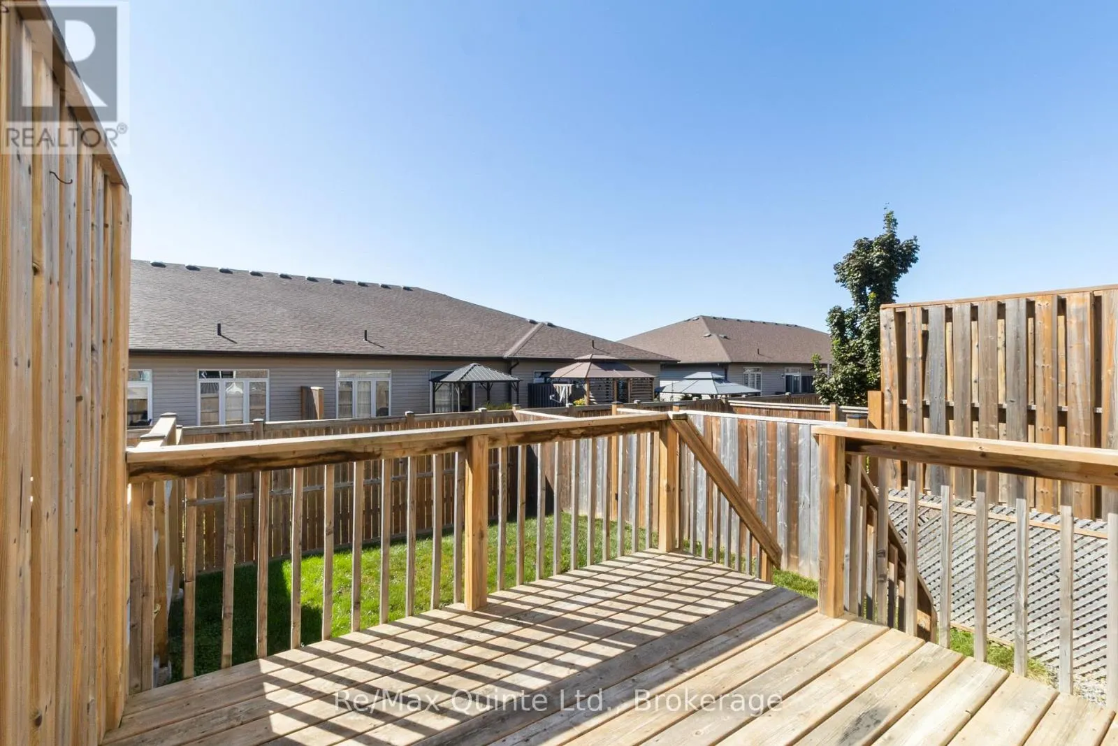 46 COTTONWOOD DRIVE