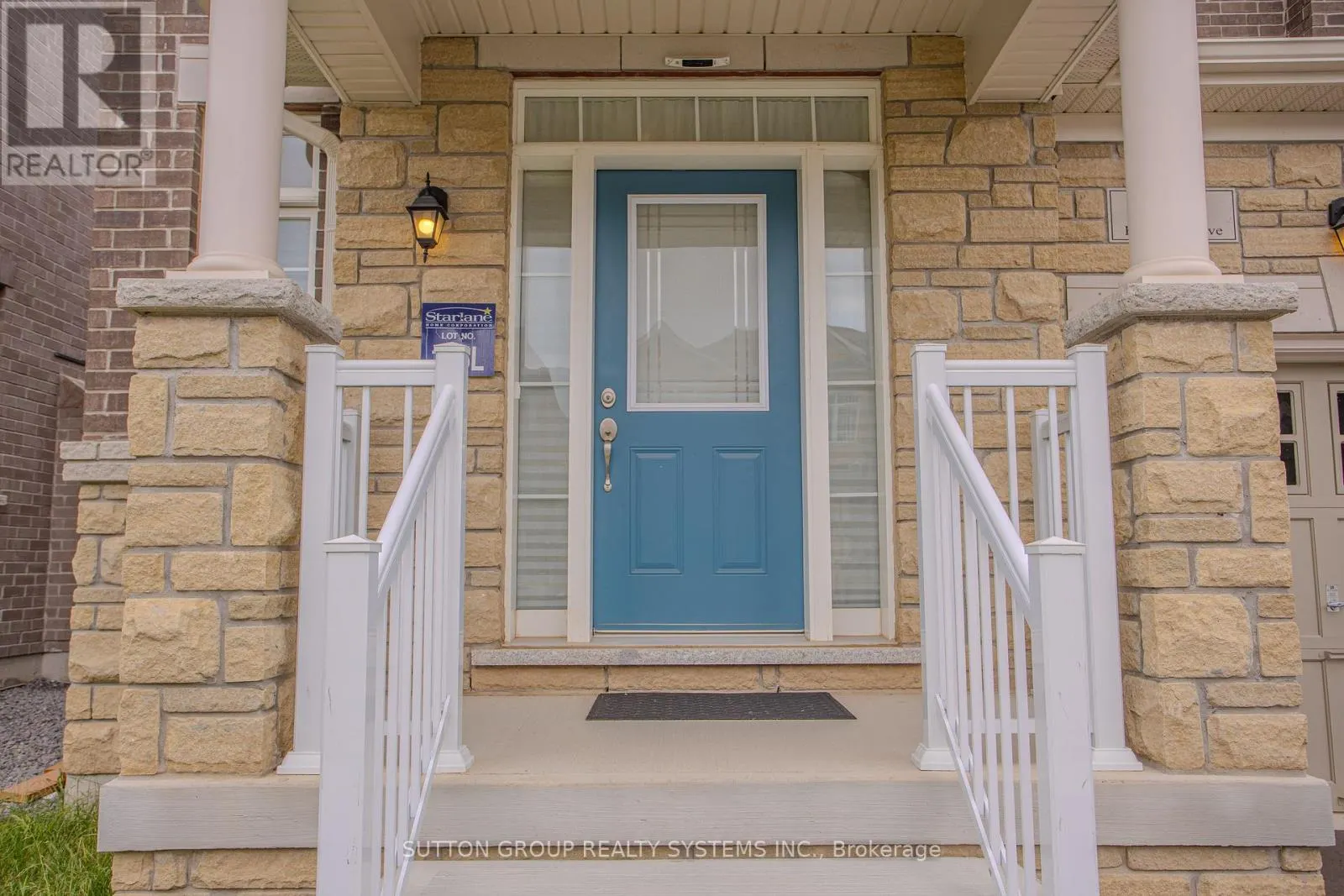 96 KENESKY DRIVE