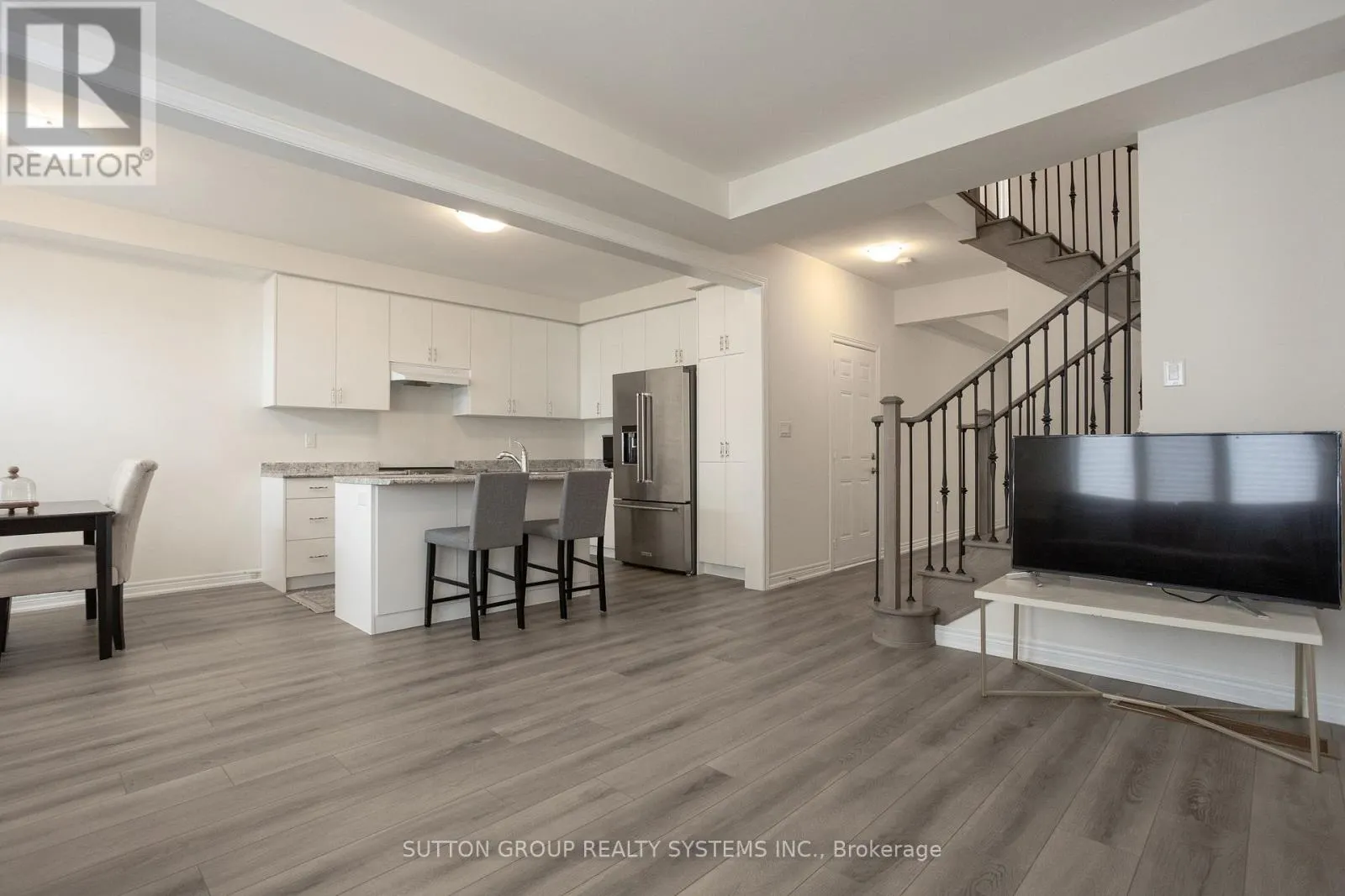 96 KENESKY DRIVE
