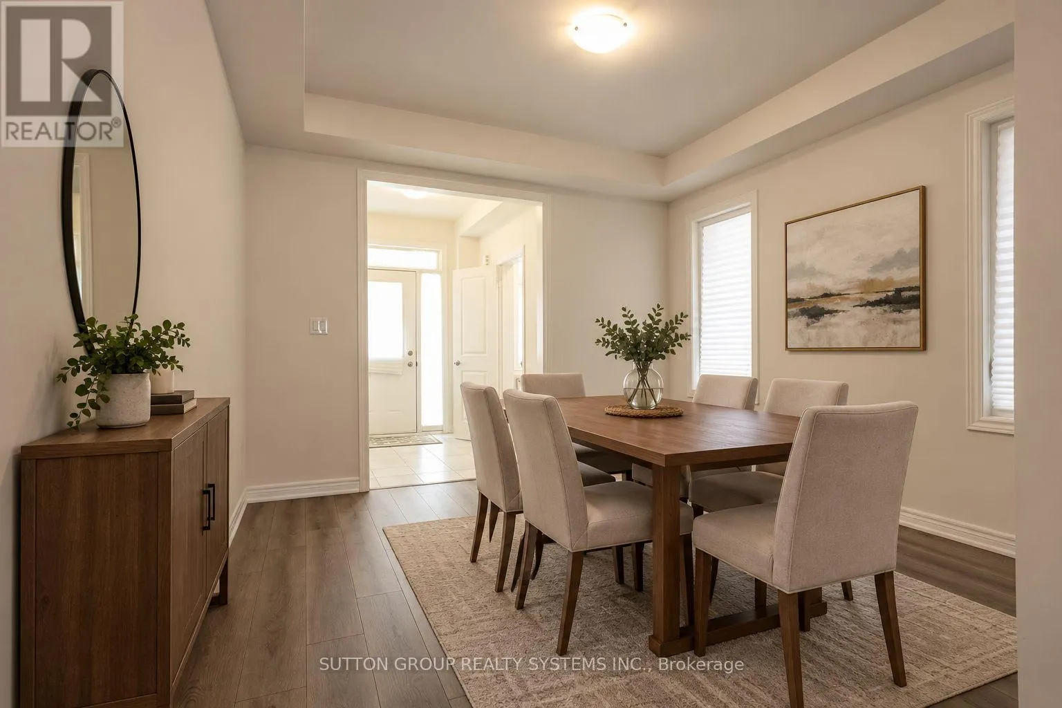96 KENESKY DRIVE