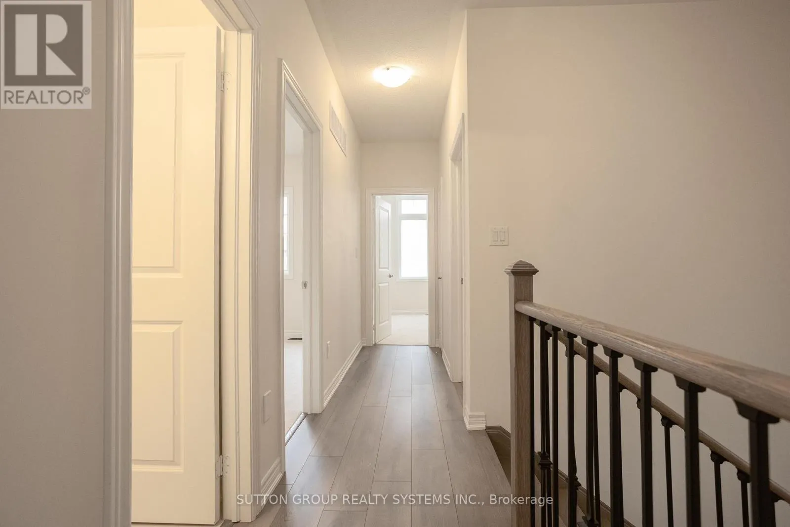 96 KENESKY DRIVE