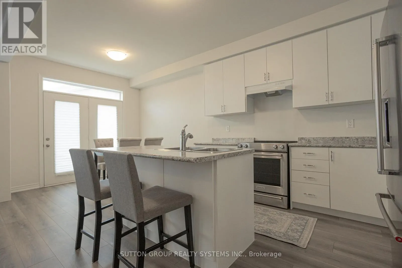96 KENESKY DRIVE