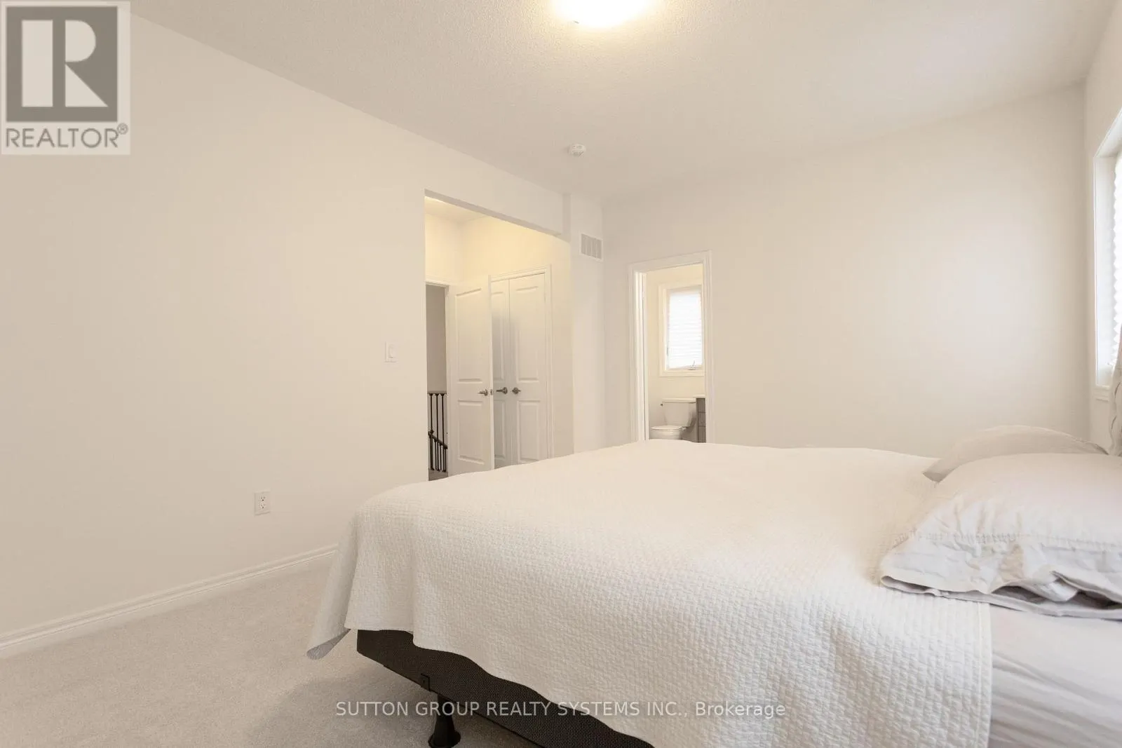 96 KENESKY DRIVE
