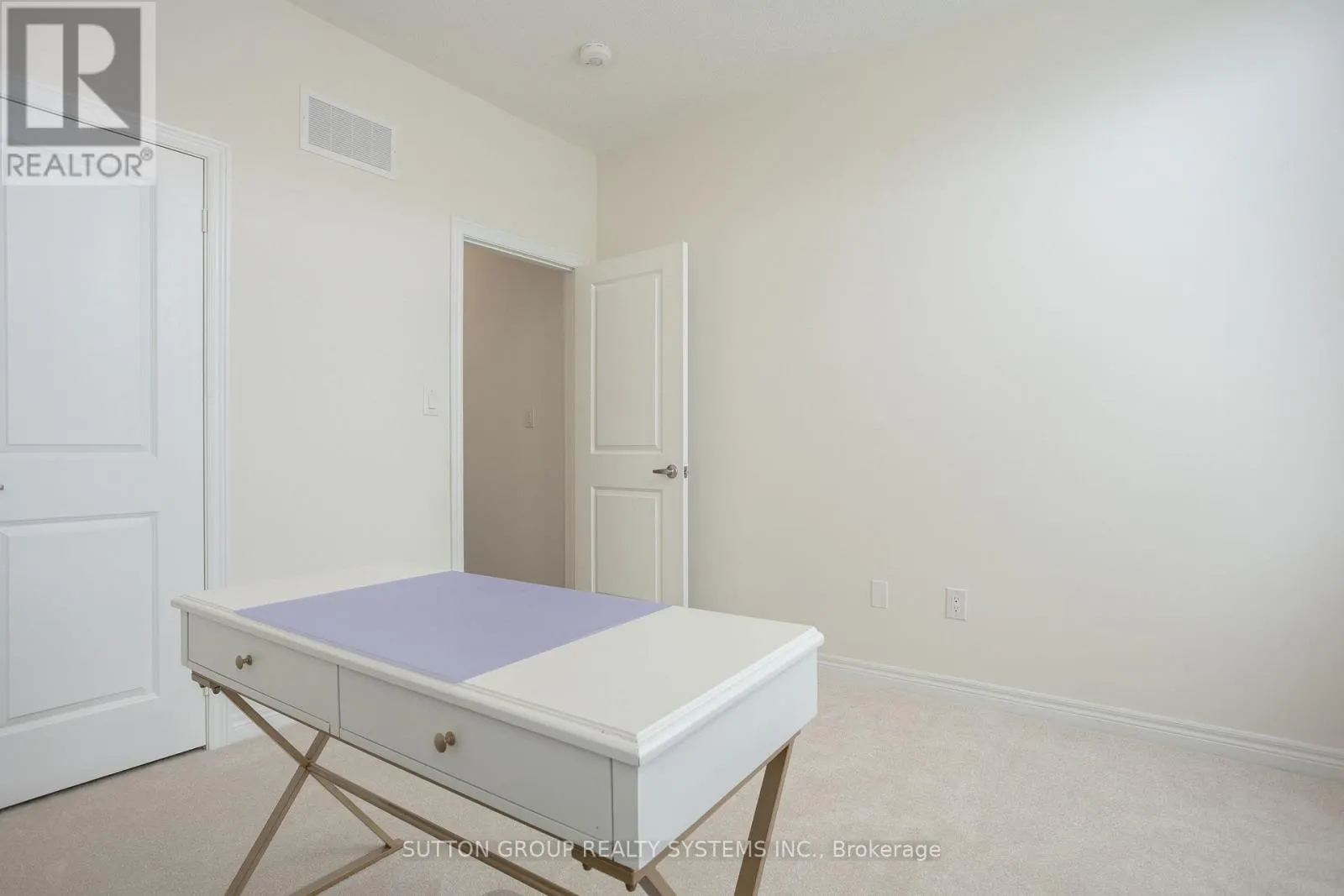96 KENESKY DRIVE