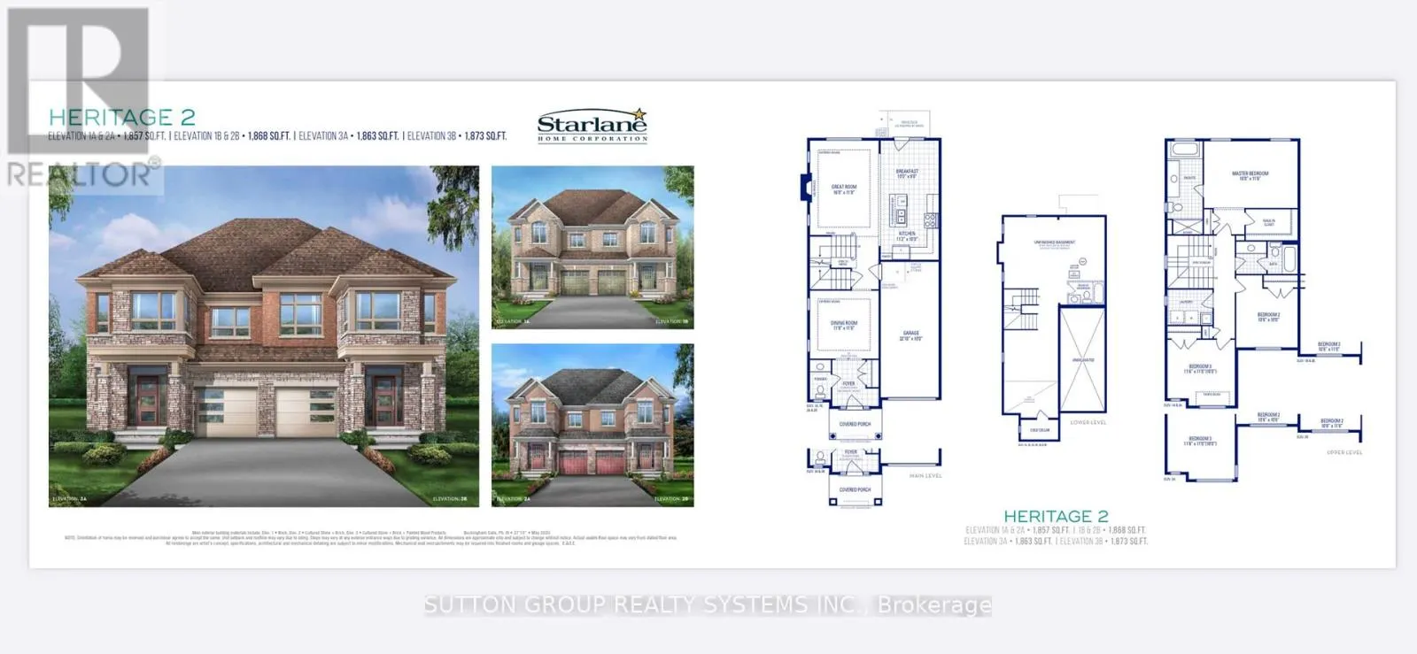 96 KENESKY DRIVE