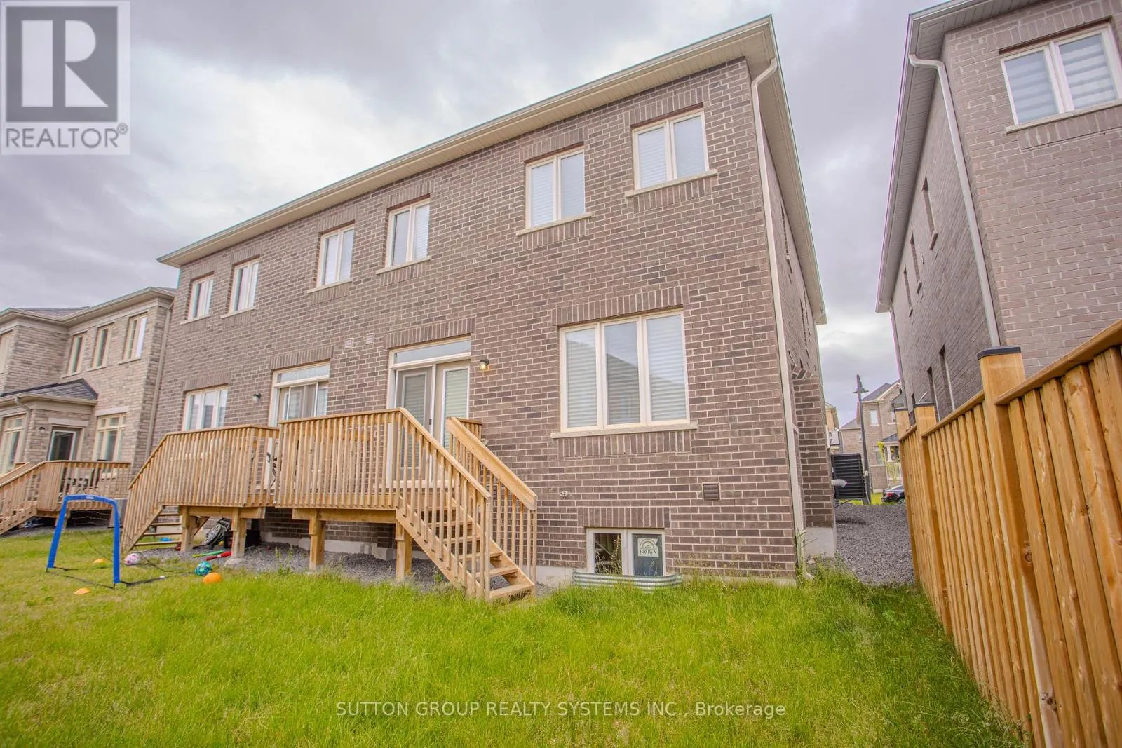 96 KENESKY DRIVE