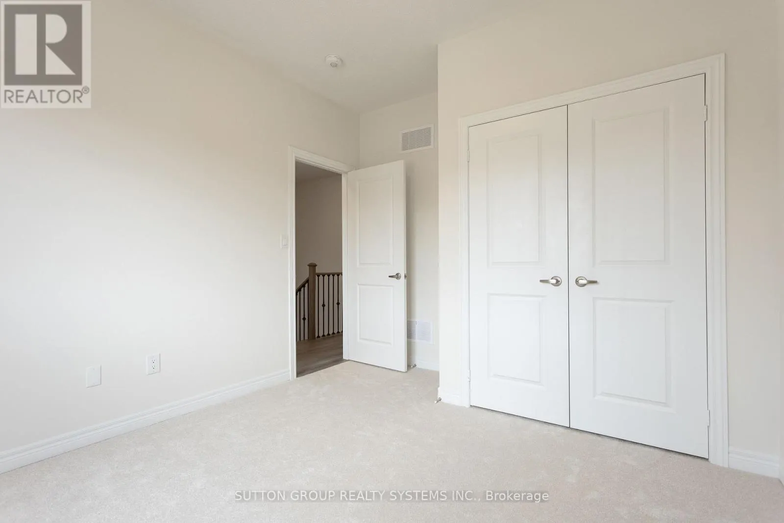 96 KENESKY DRIVE