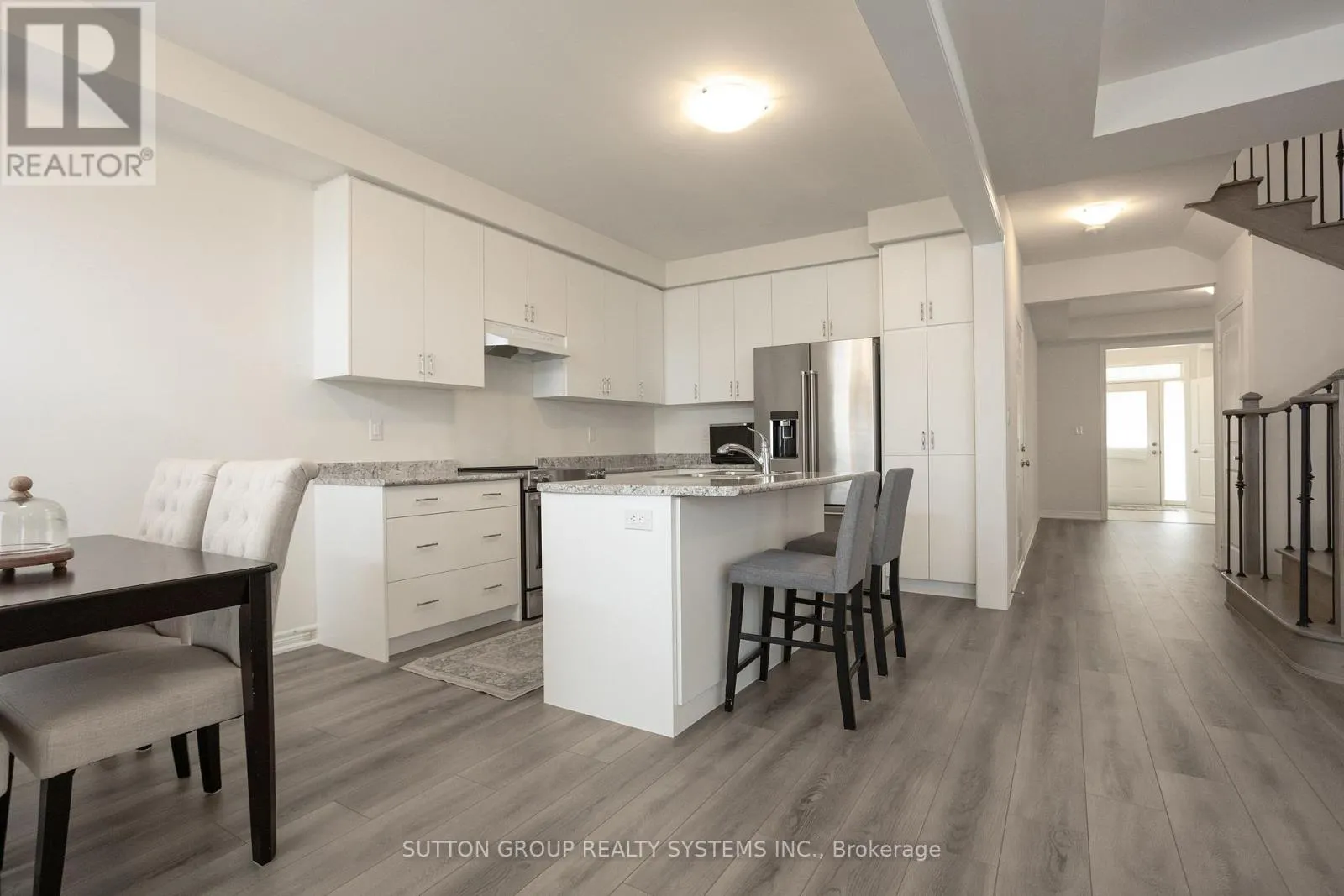 96 KENESKY DRIVE
