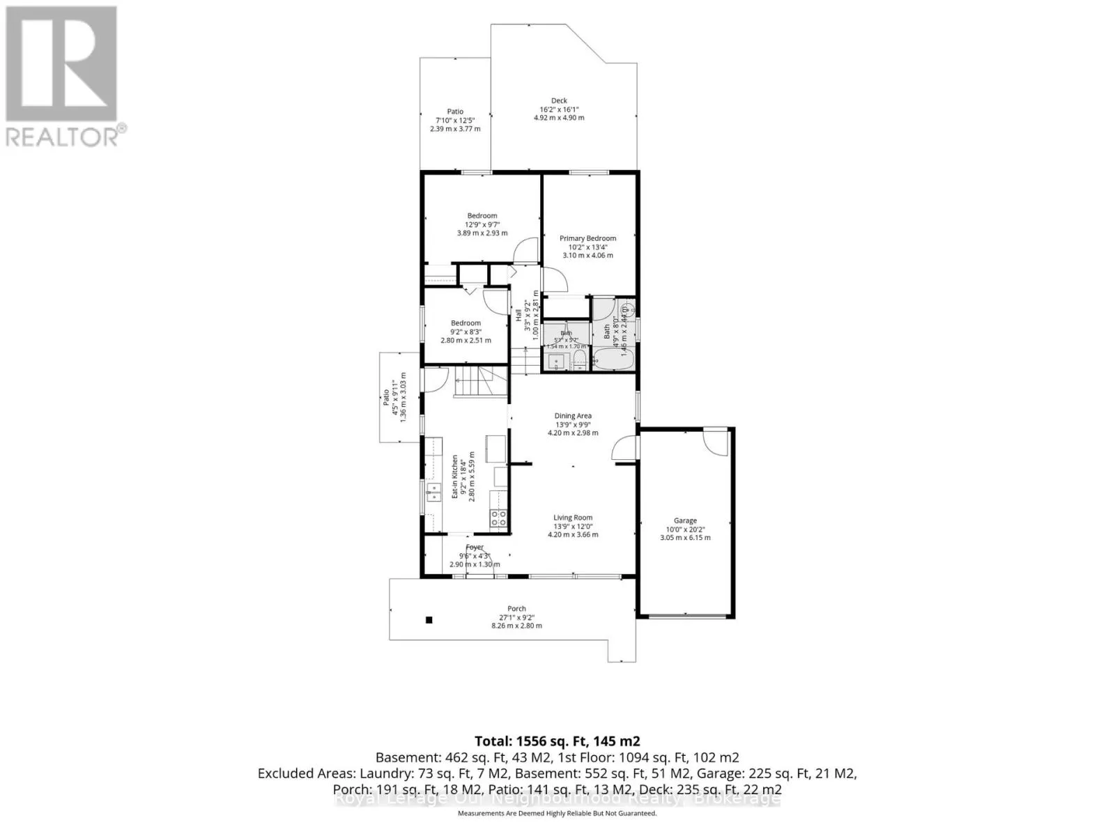 44 BARBARA STREET