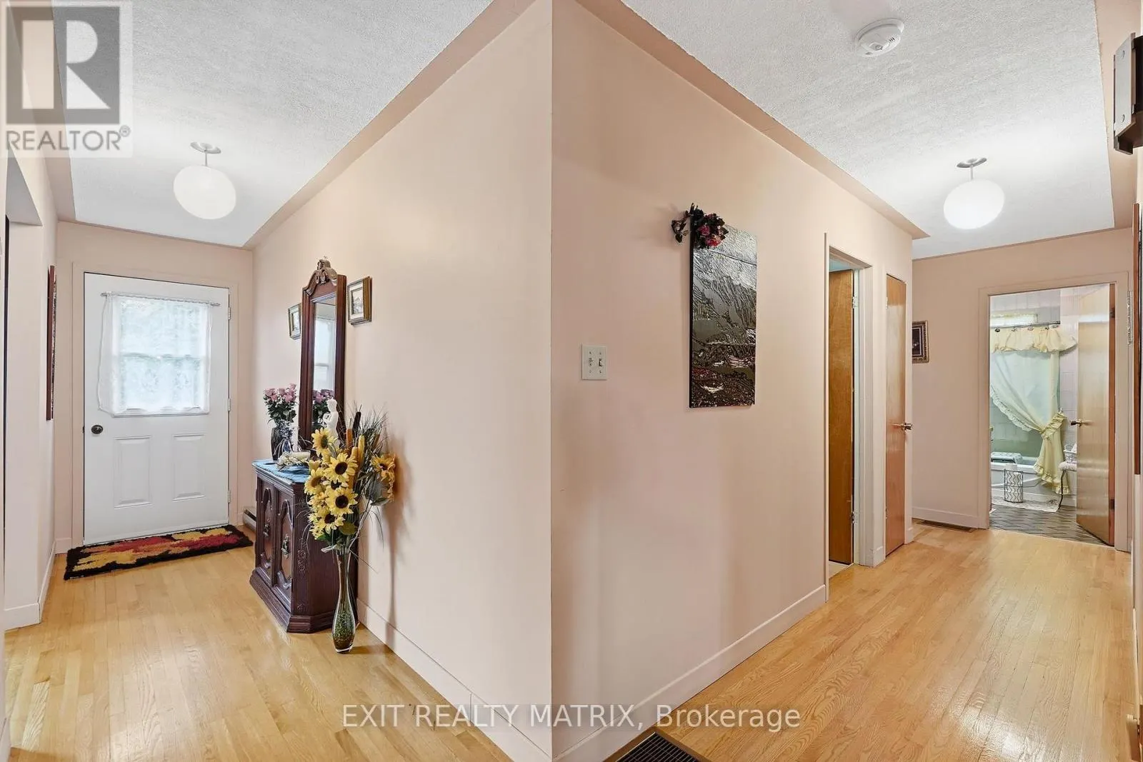 815 EDMOND STREET