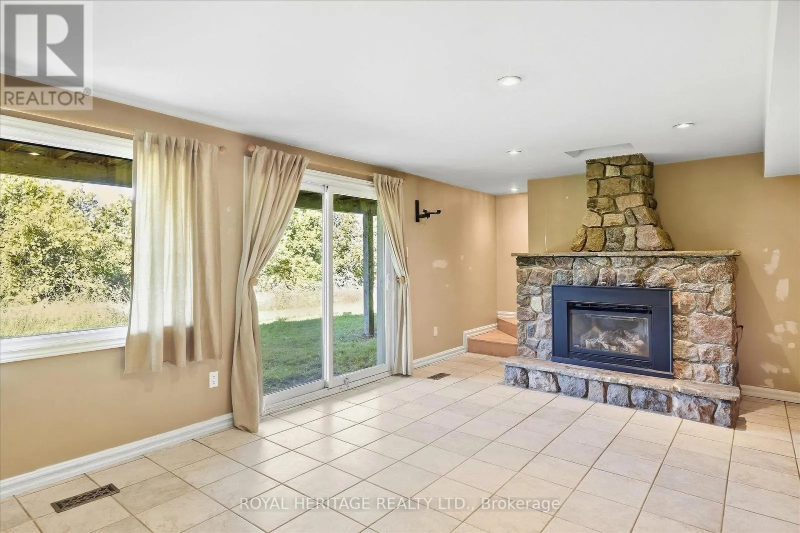 4249 COUNTY ROAD 32 ROAD