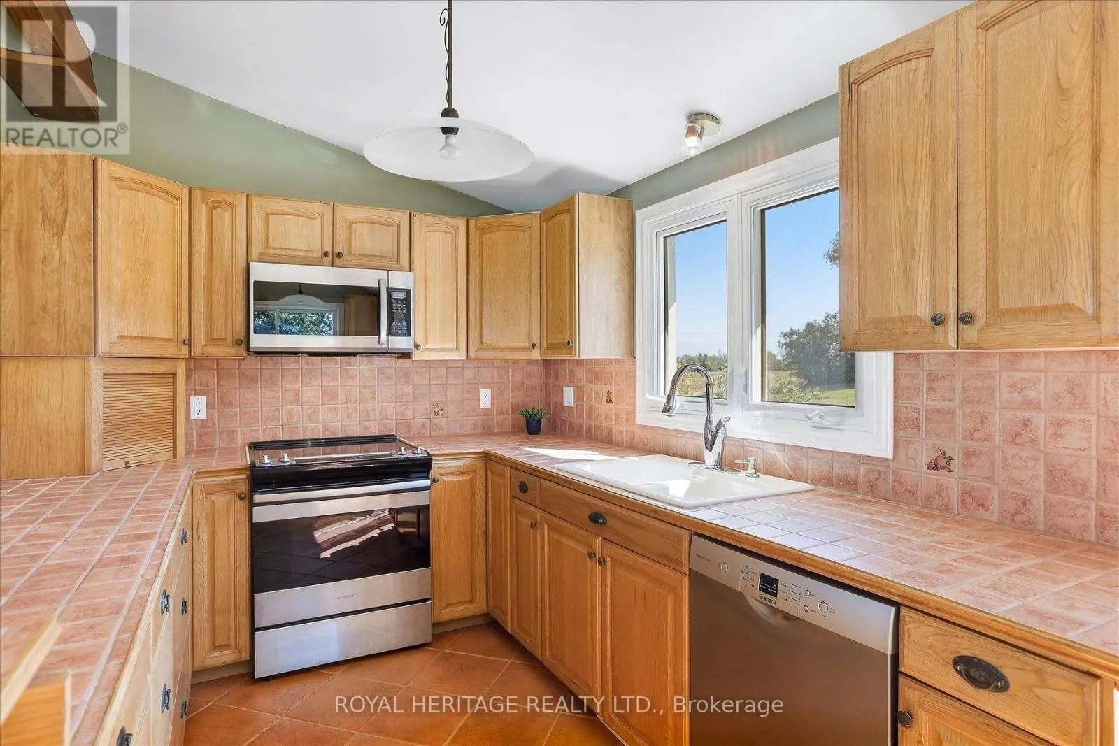 4249 COUNTY ROAD 32 ROAD