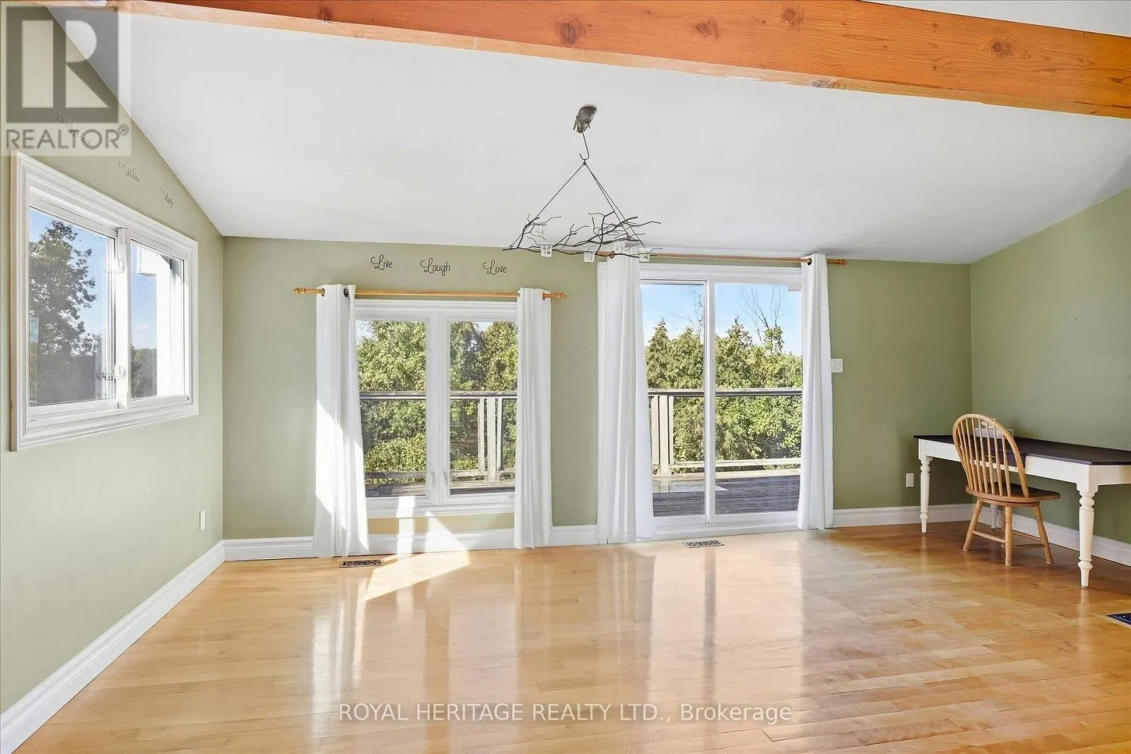 4249 COUNTY ROAD 32 ROAD