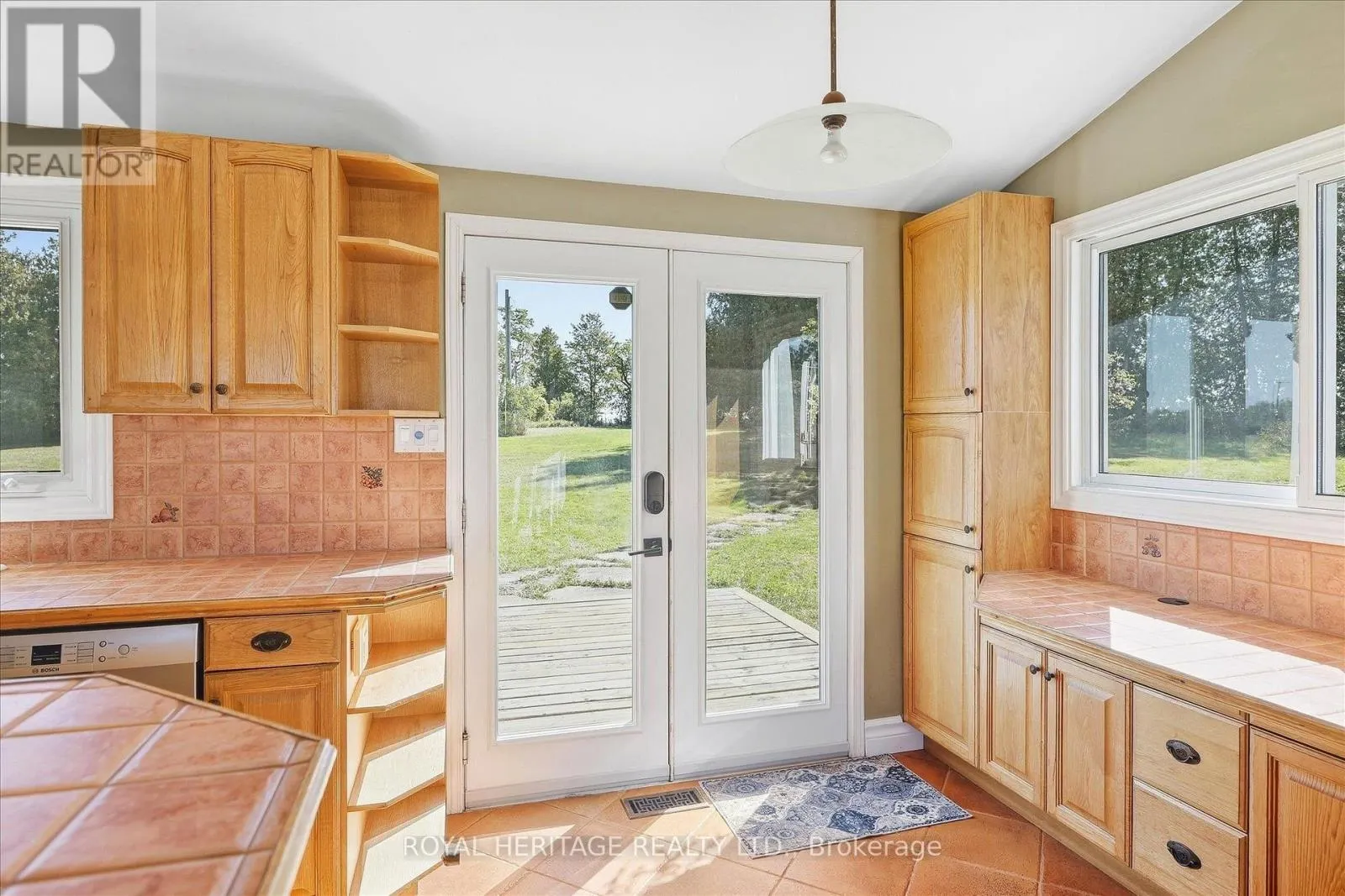 4249 COUNTY ROAD 32 ROAD