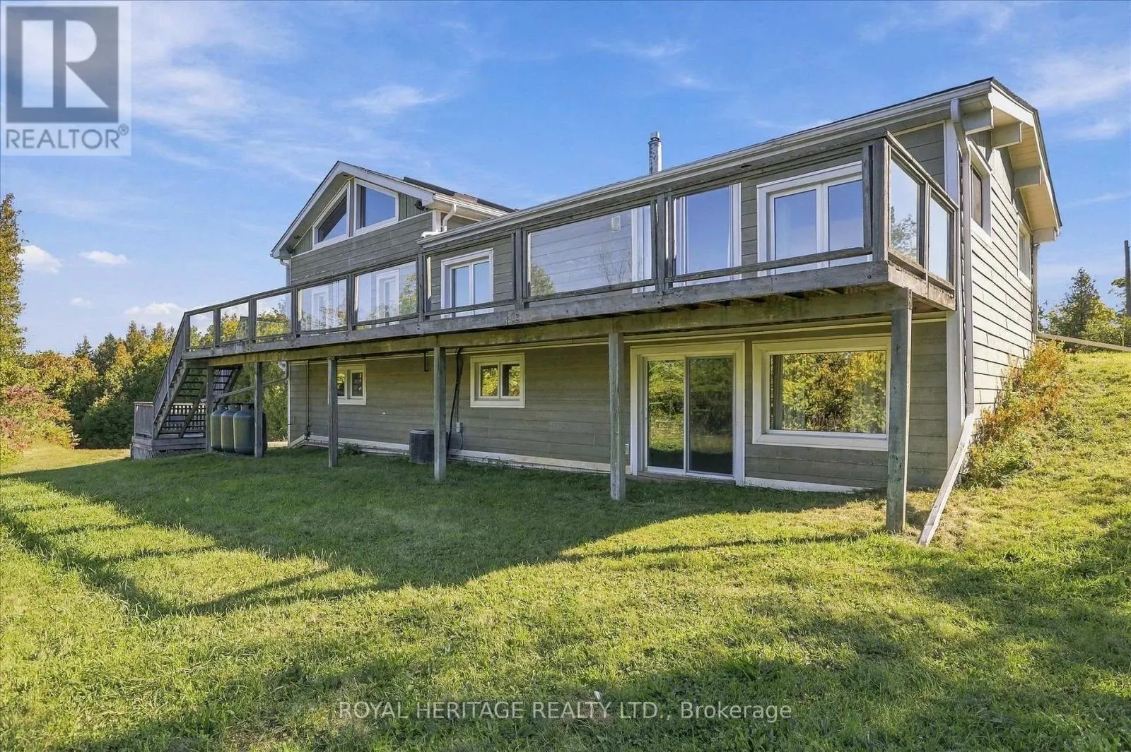 4249 COUNTY ROAD 32 ROAD