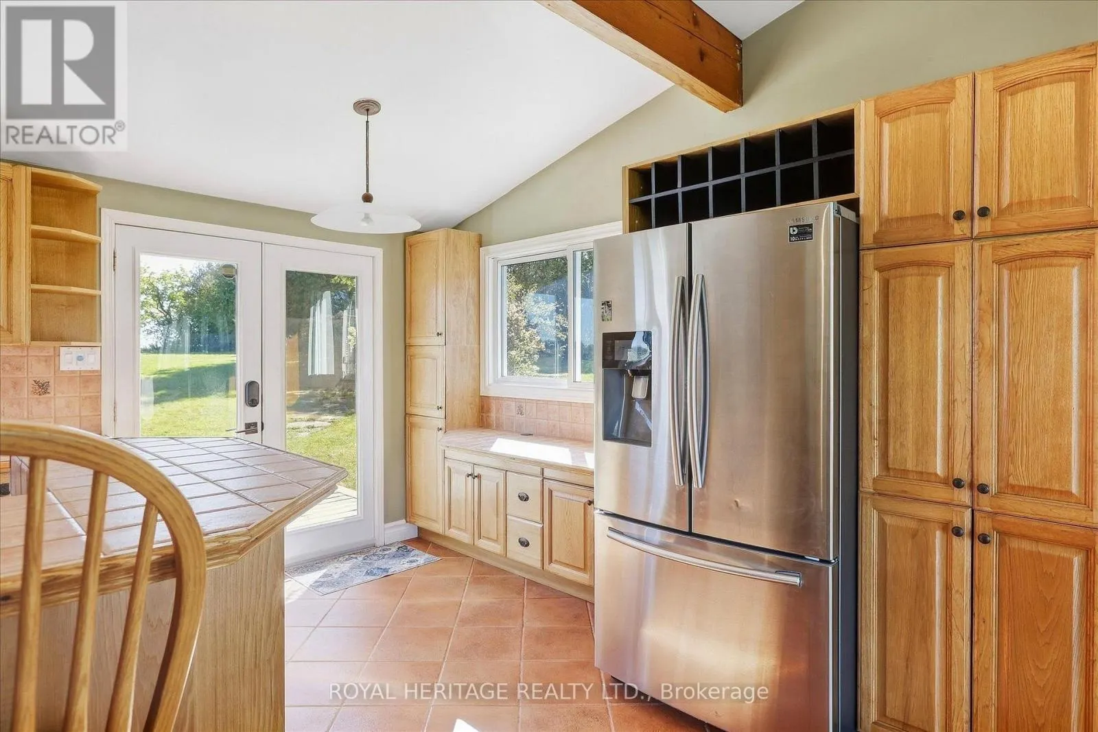 4249 COUNTY ROAD 32 ROAD