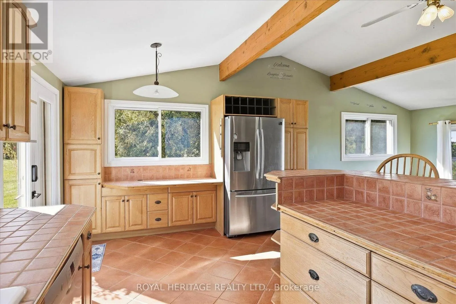4249 COUNTY ROAD 32 ROAD