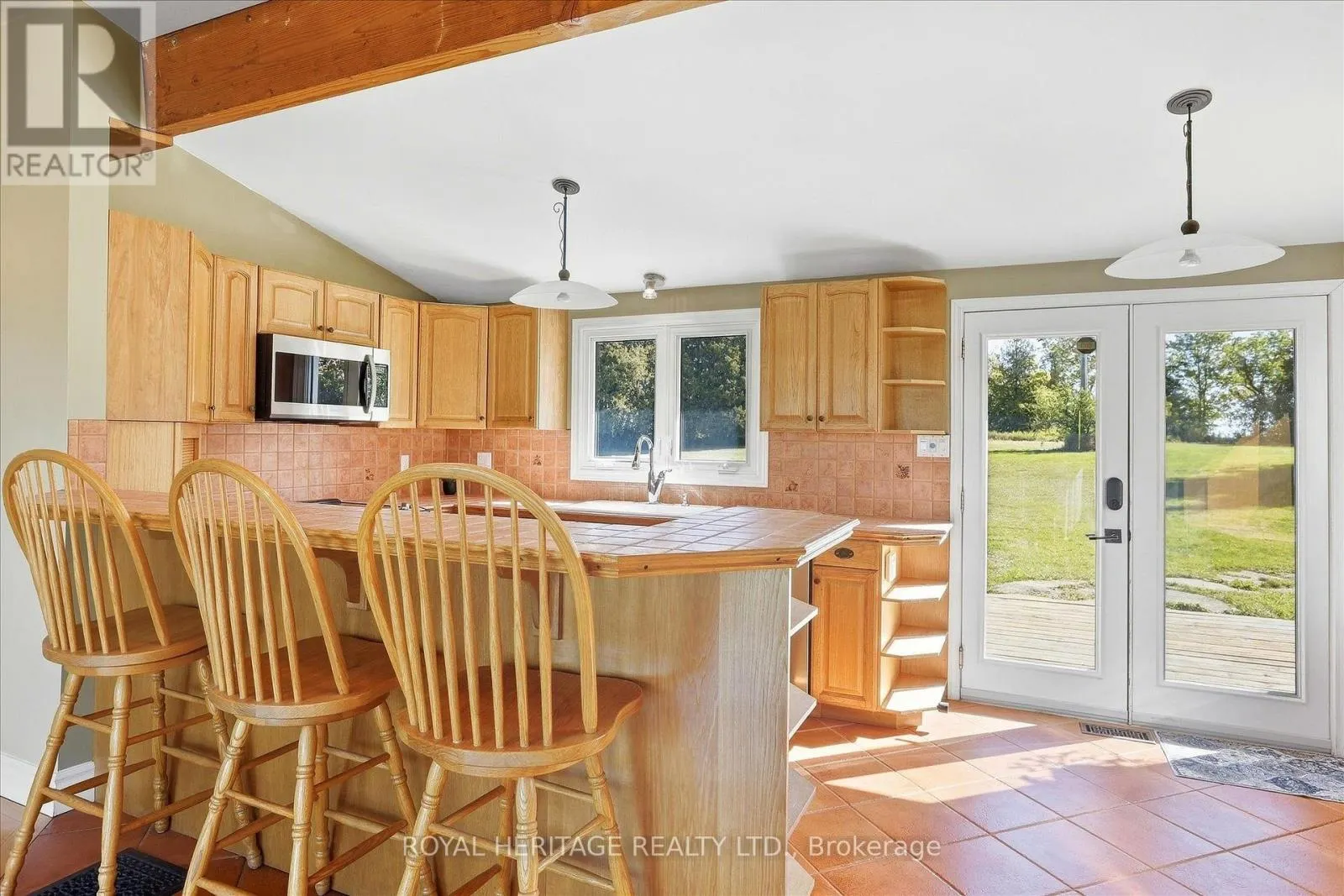 4249 COUNTY ROAD 32 ROAD