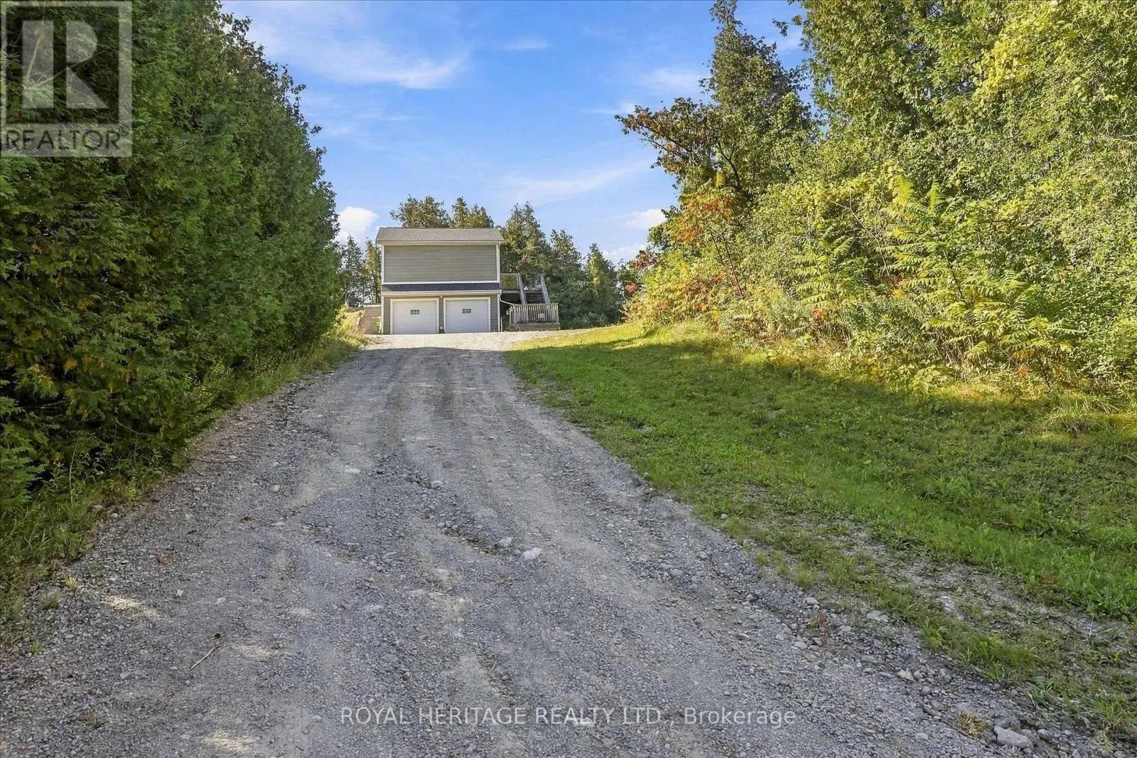 4249 COUNTY ROAD 32 ROAD