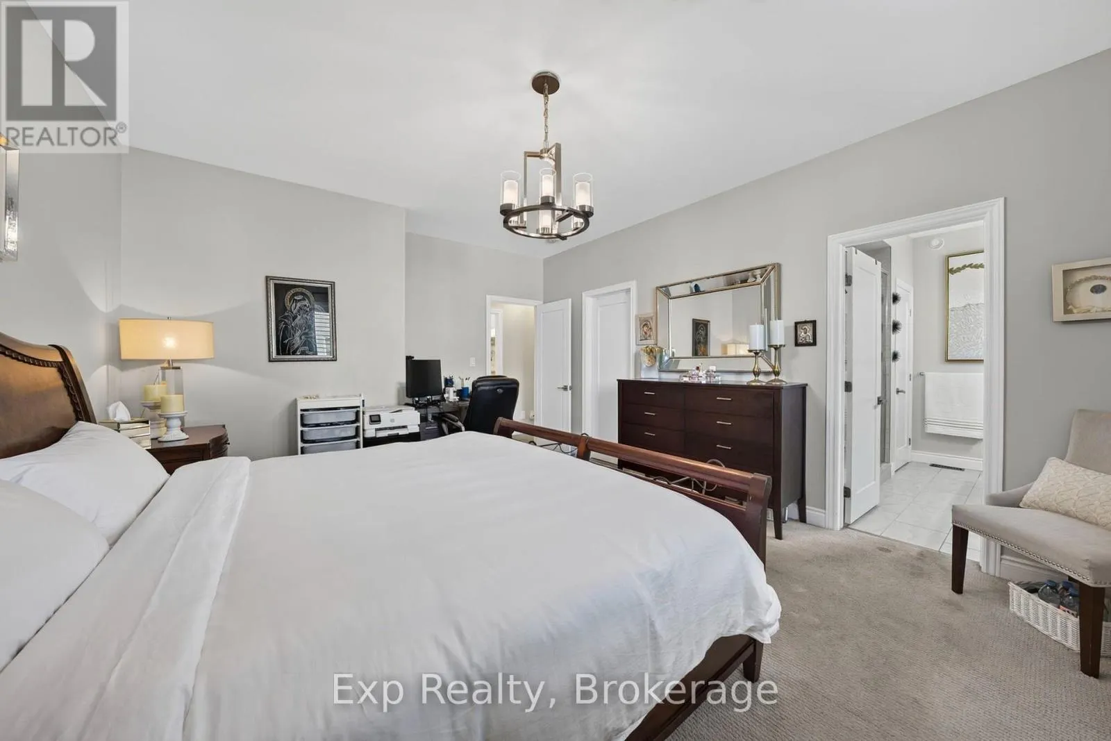 12 COVINGTON CRESCENT