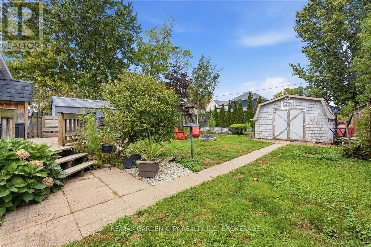 14 FORKS ROAD
