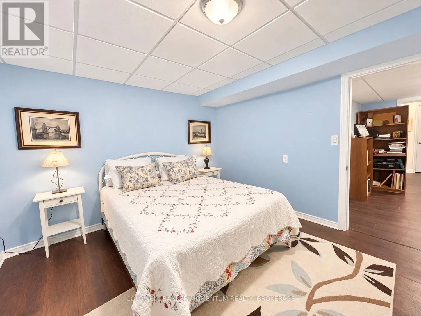 11 - 5200 DORCHESTER ROAD #11