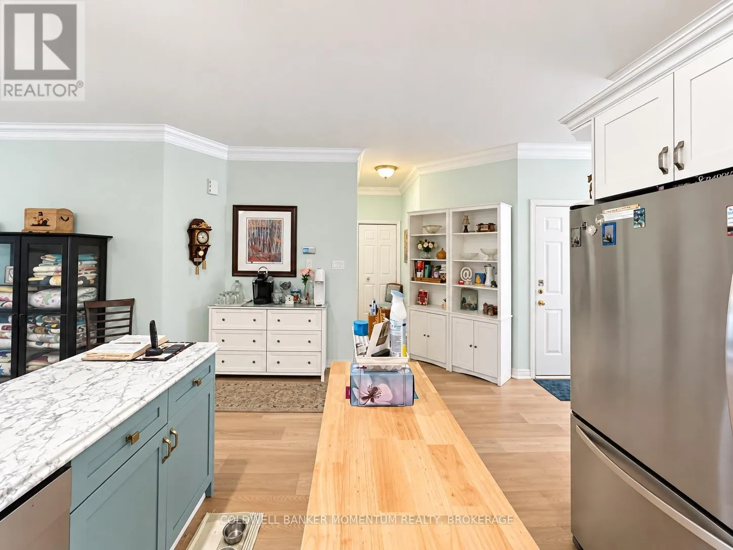 11 - 5200 DORCHESTER ROAD #11