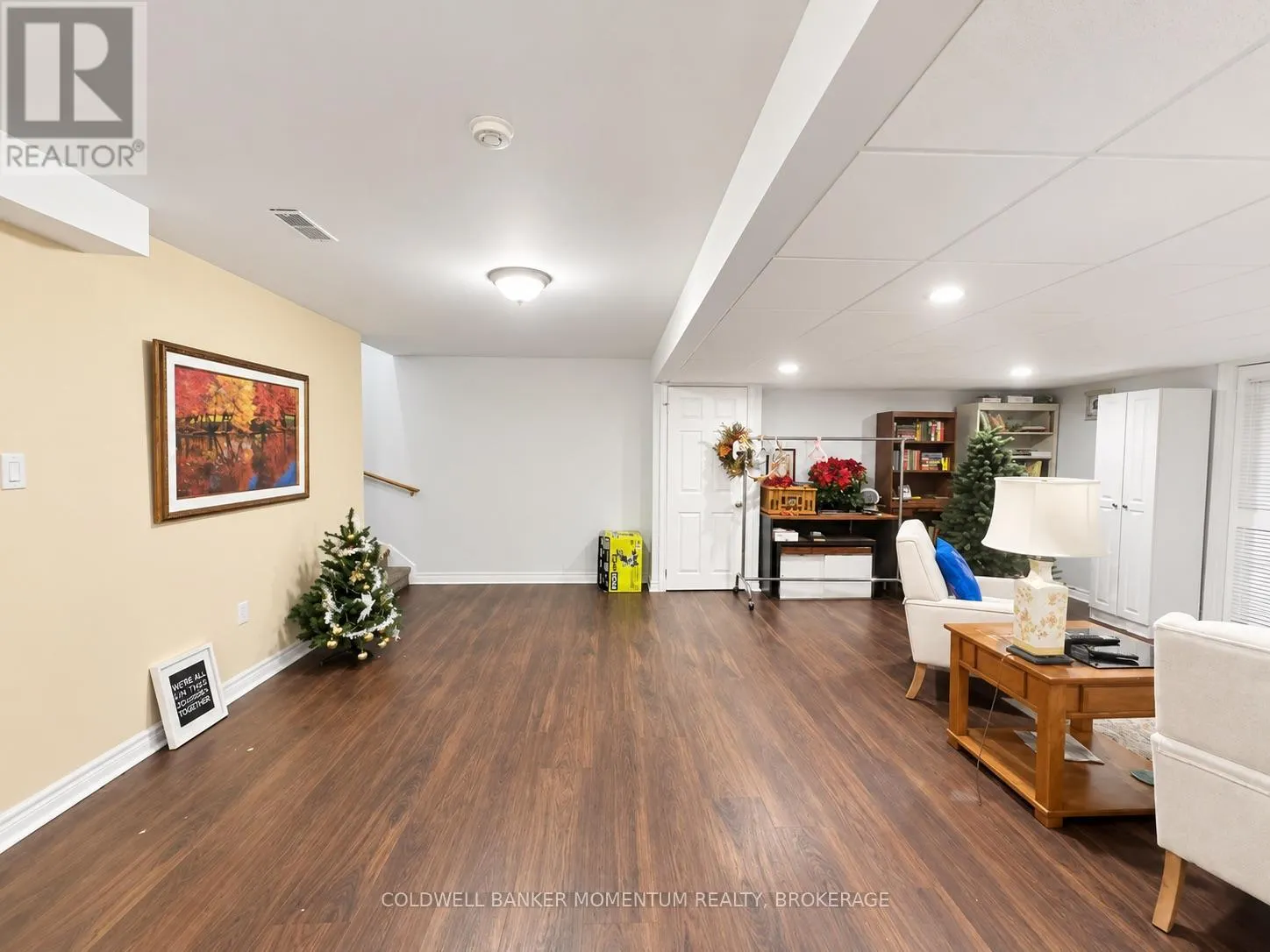 11 - 5200 DORCHESTER ROAD #11
