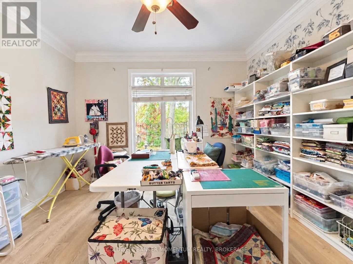 11 - 5200 DORCHESTER ROAD #11