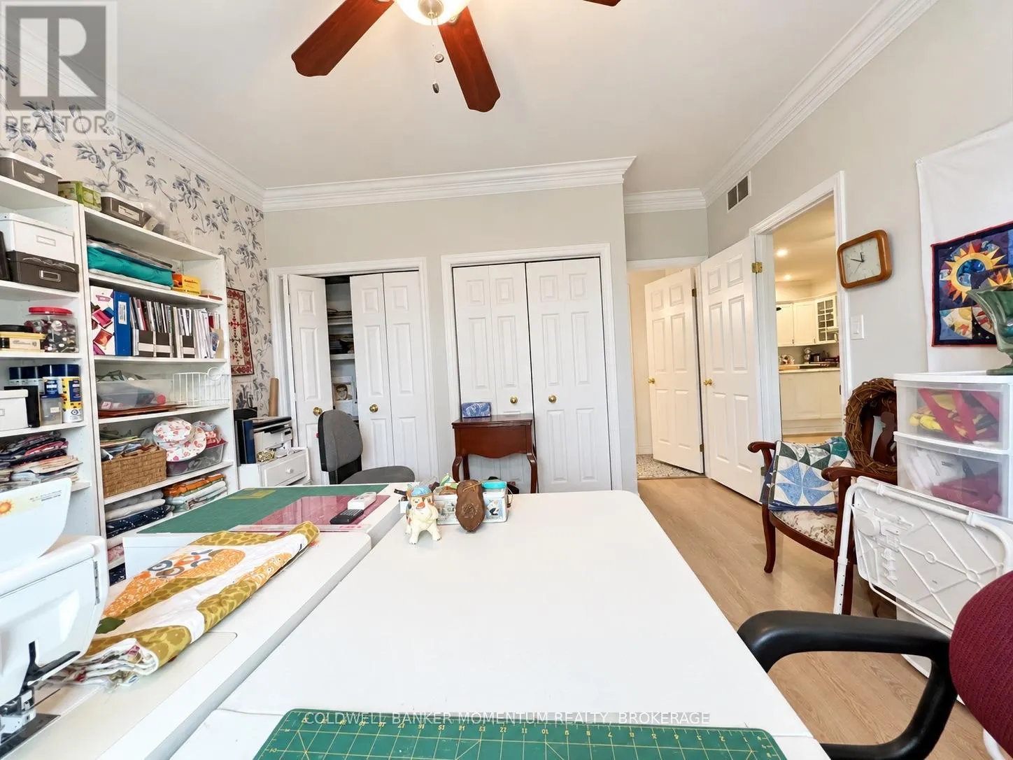 11 - 5200 DORCHESTER ROAD #11