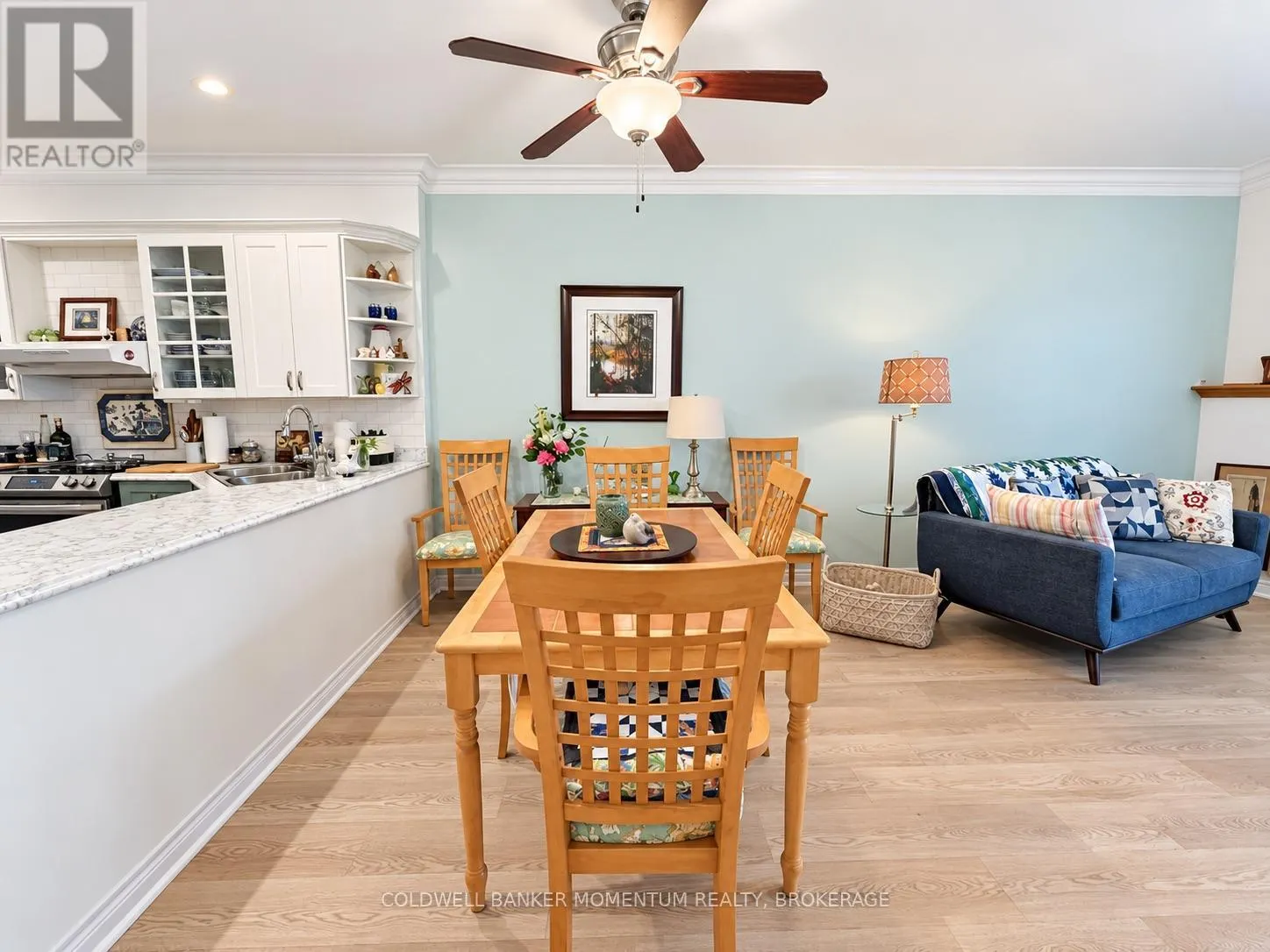 11 - 5200 DORCHESTER ROAD #11