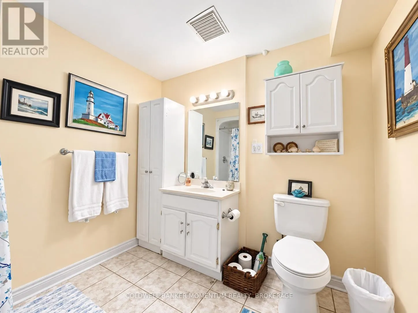 11 - 5200 DORCHESTER ROAD #11